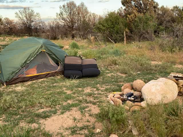 Wolf Springs Ranch Retreat