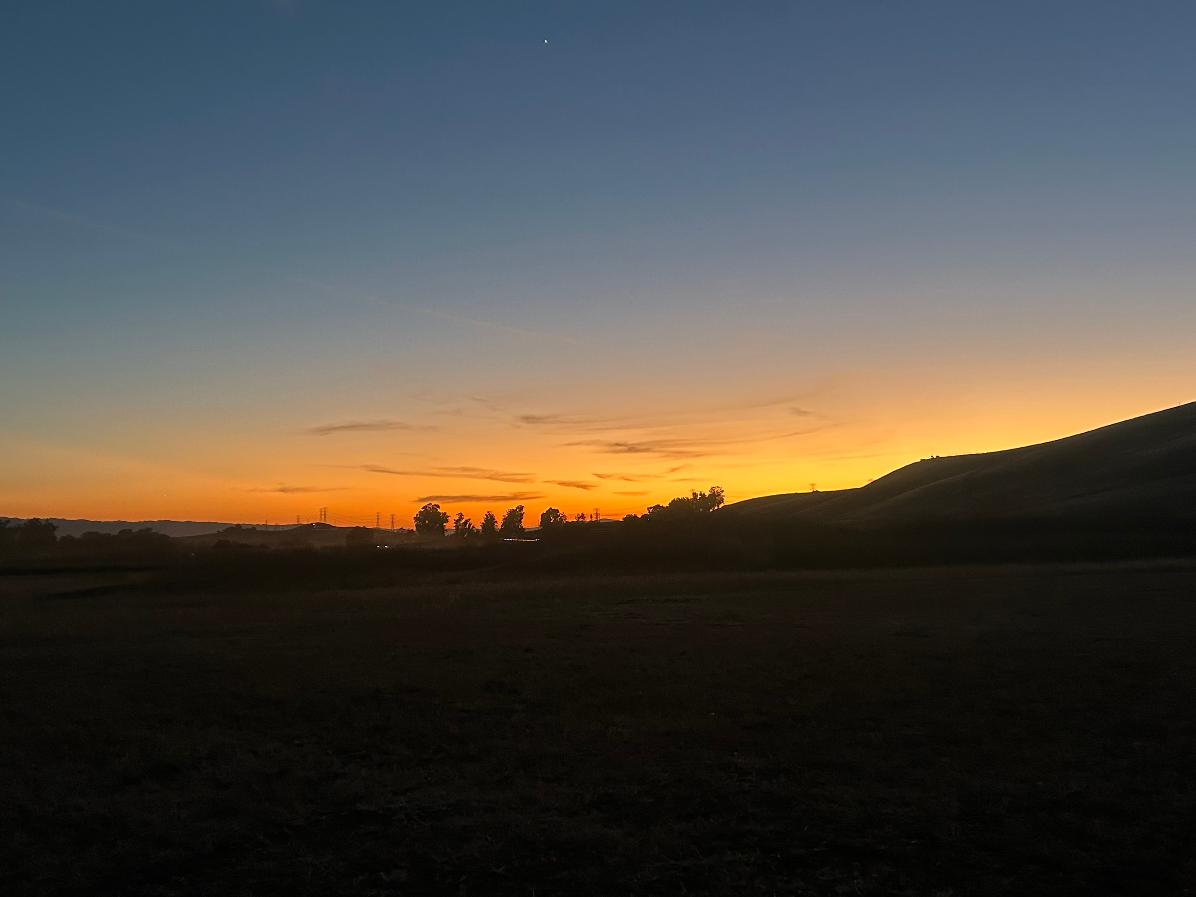 The Ranch at Cross Road