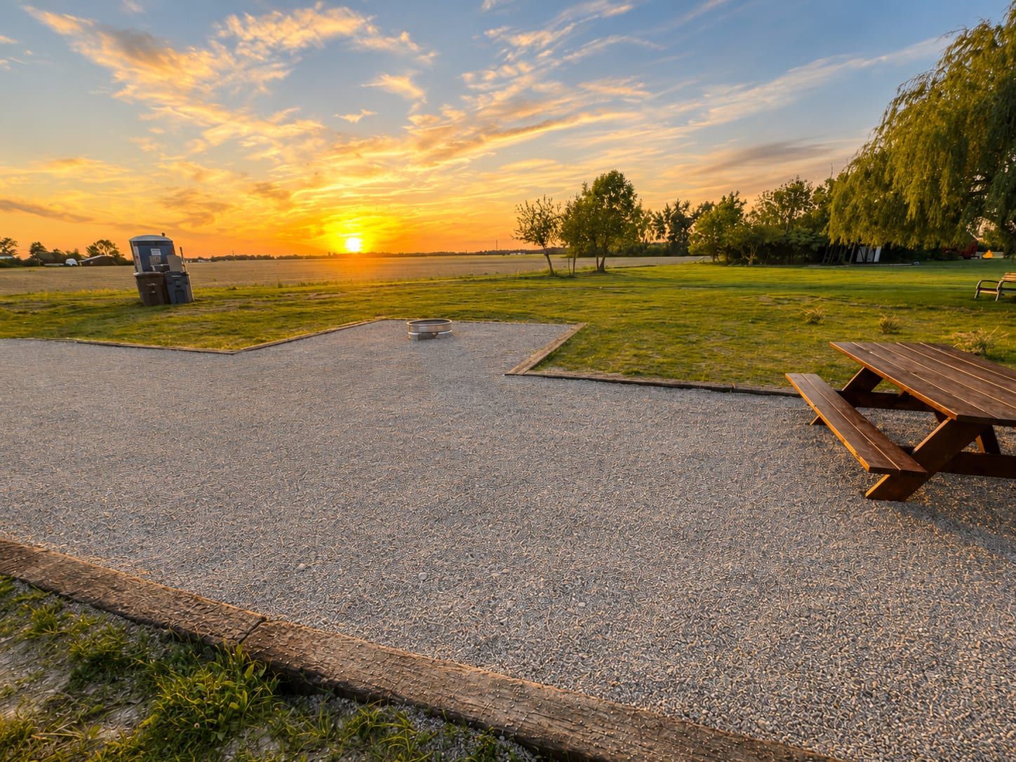 Inland Acres