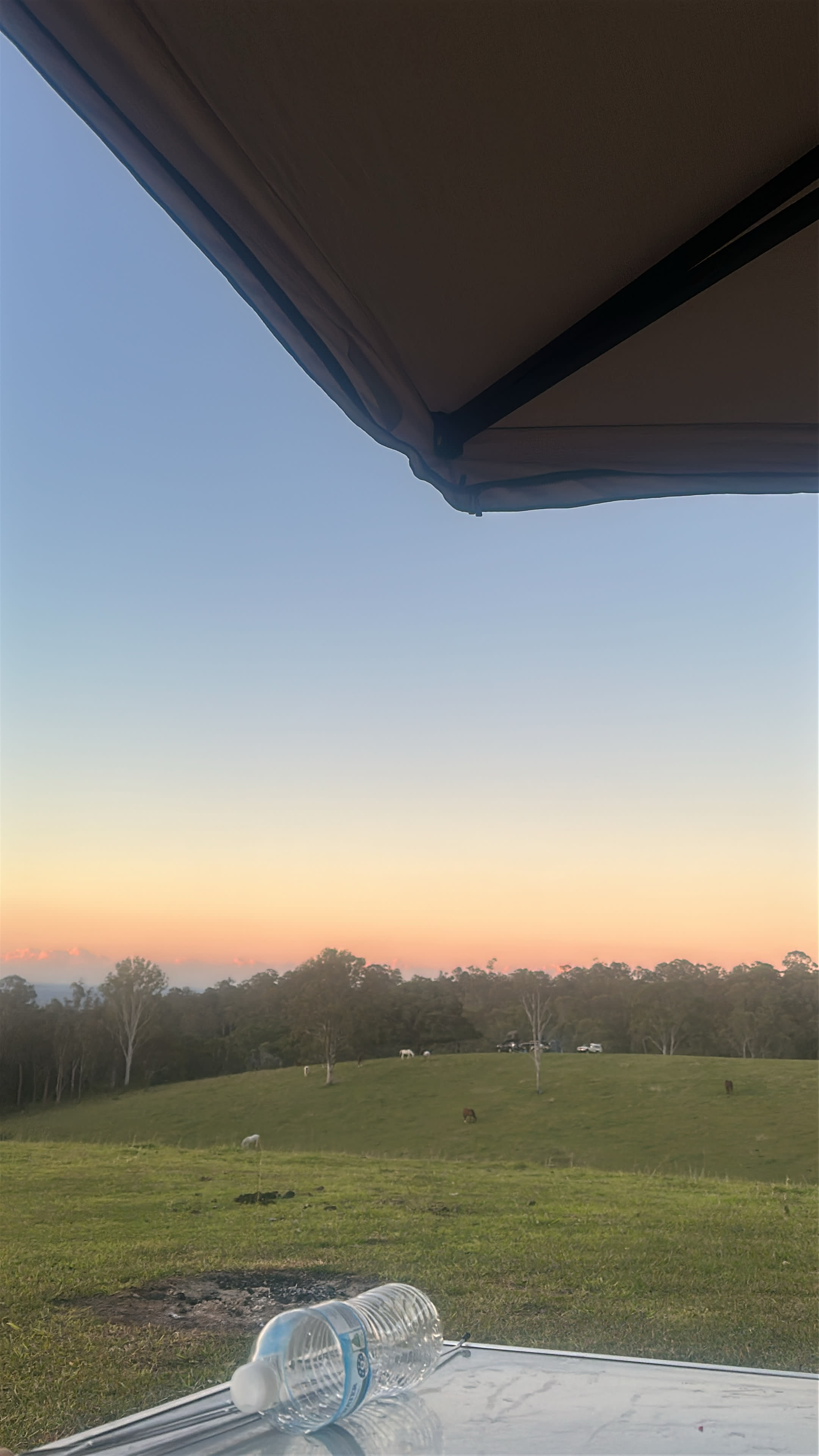 Rangetop Farm