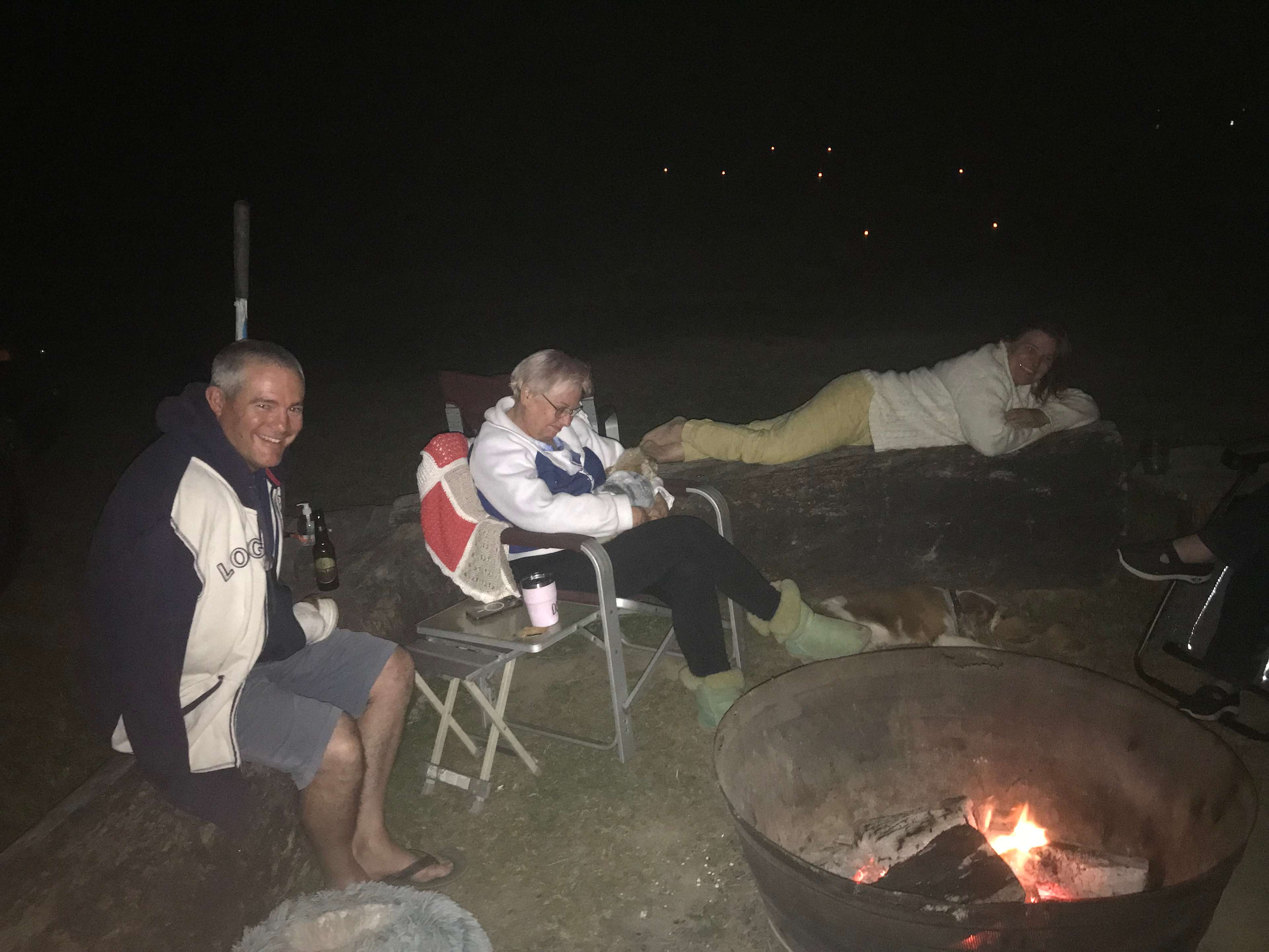 Wallaby Downs