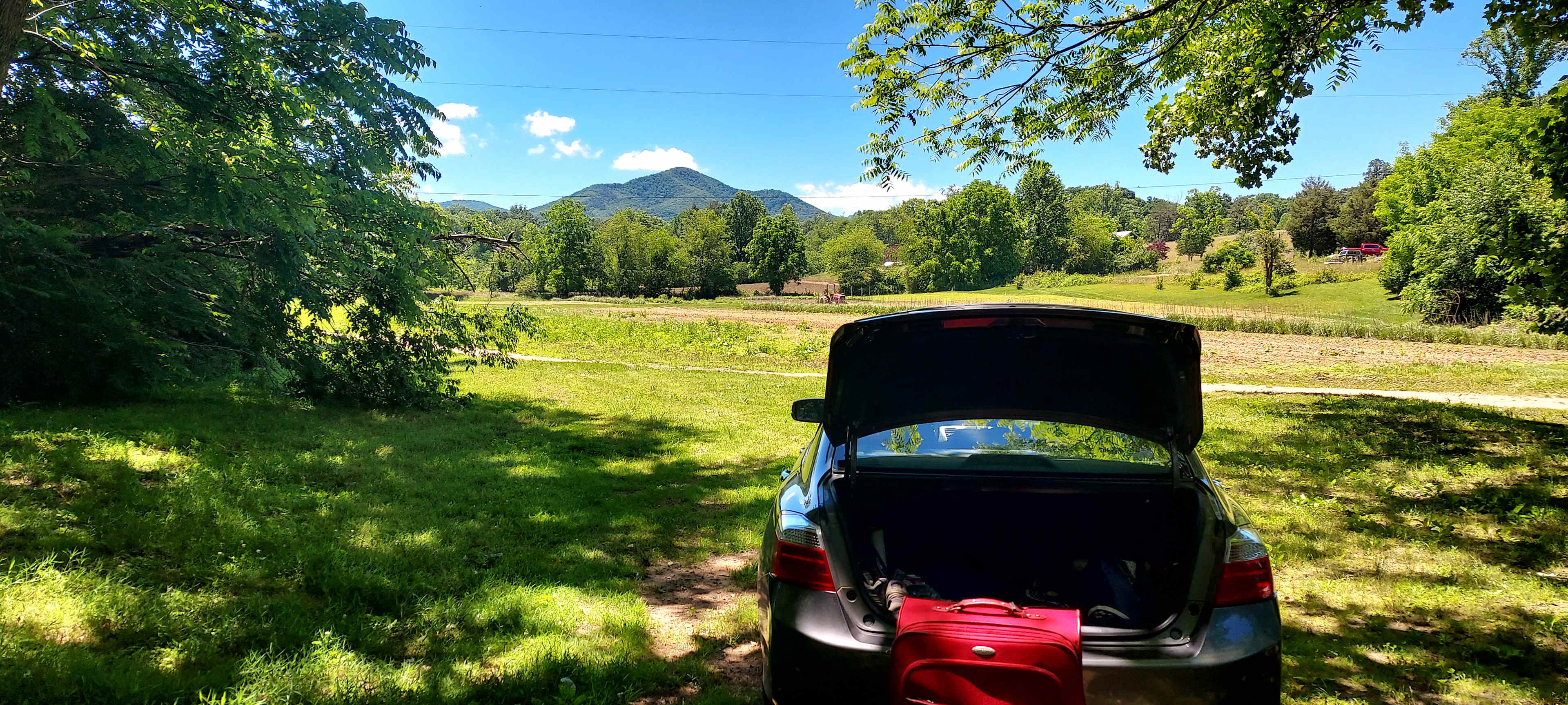 site #3