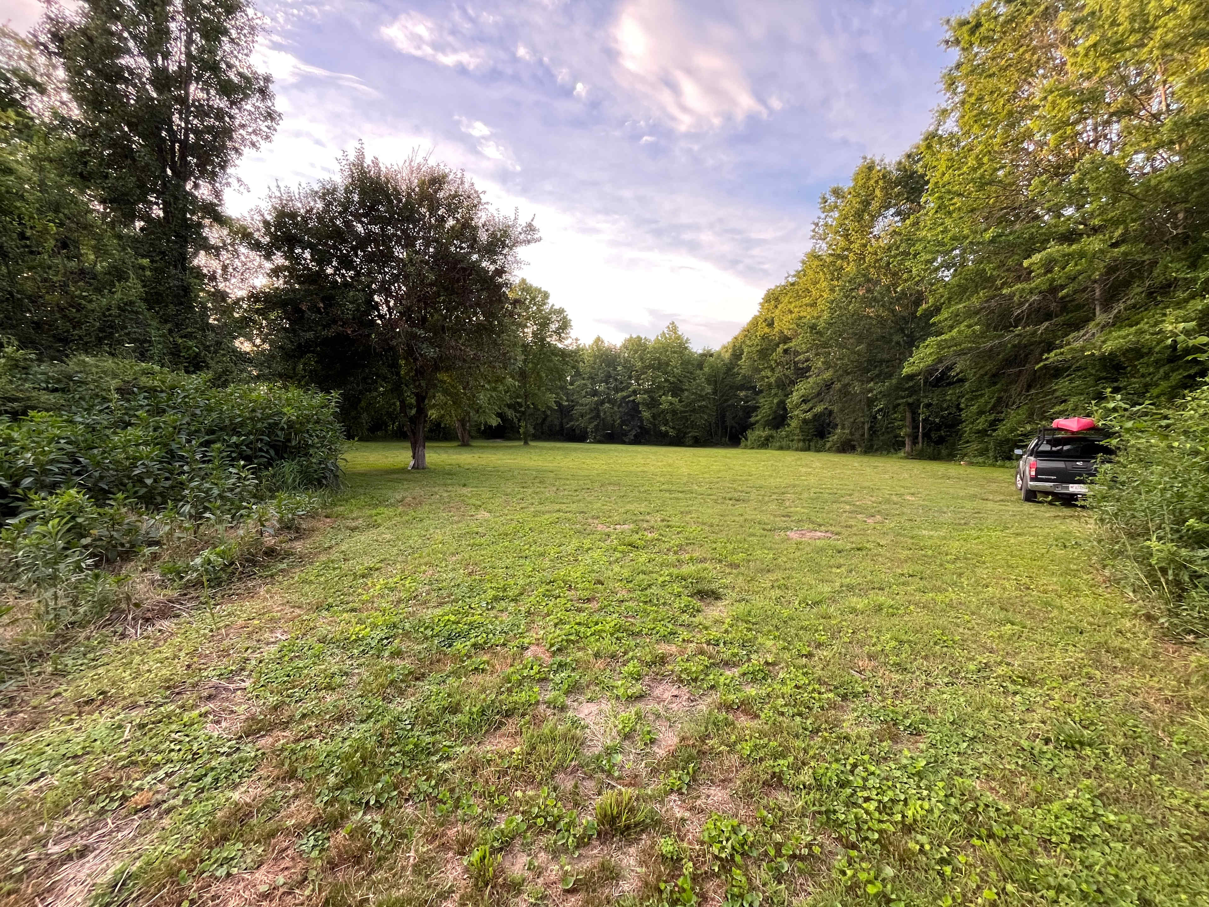 Site 26