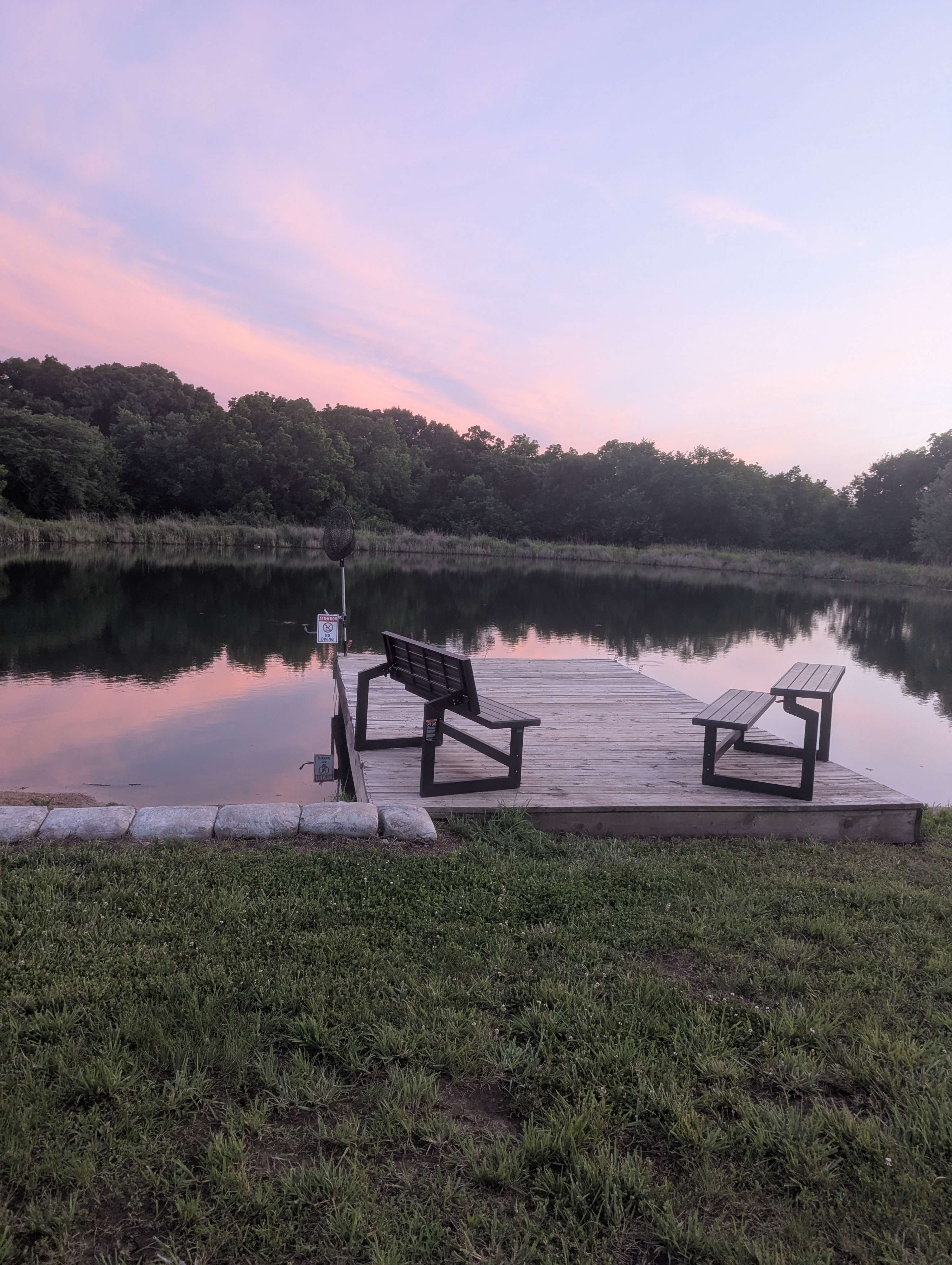 Geist Family Farms
