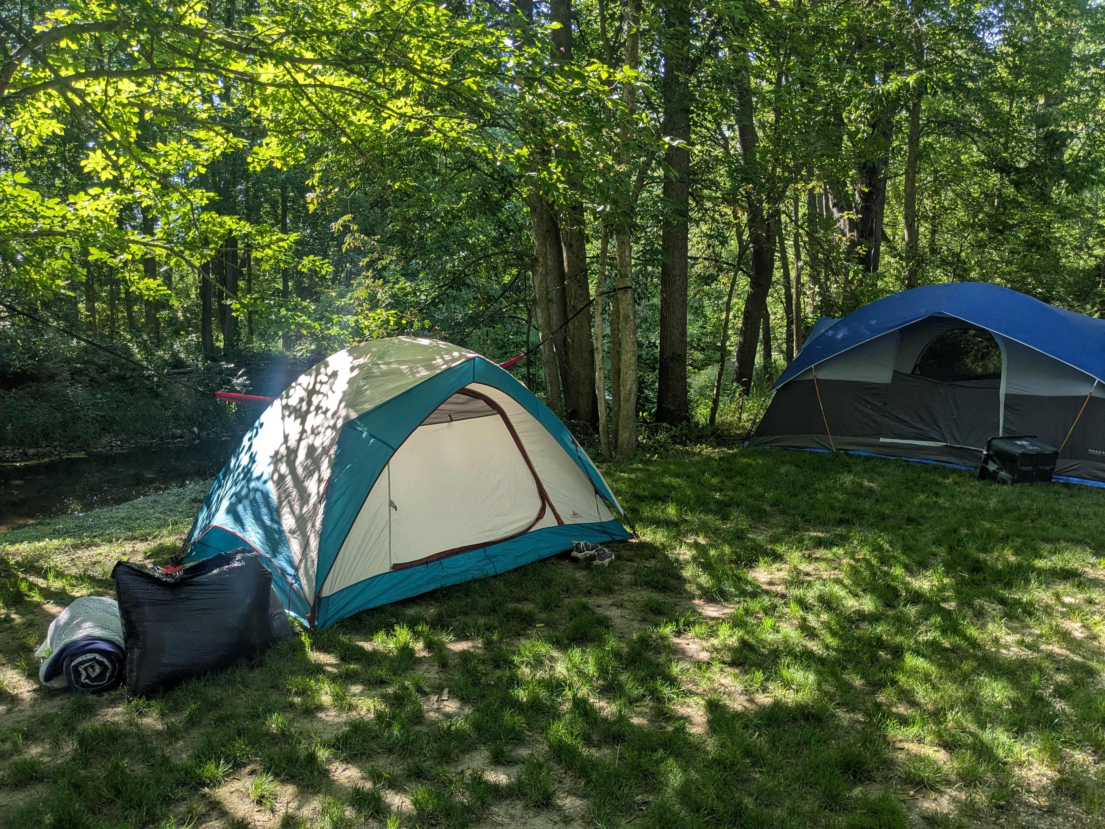 Site 3