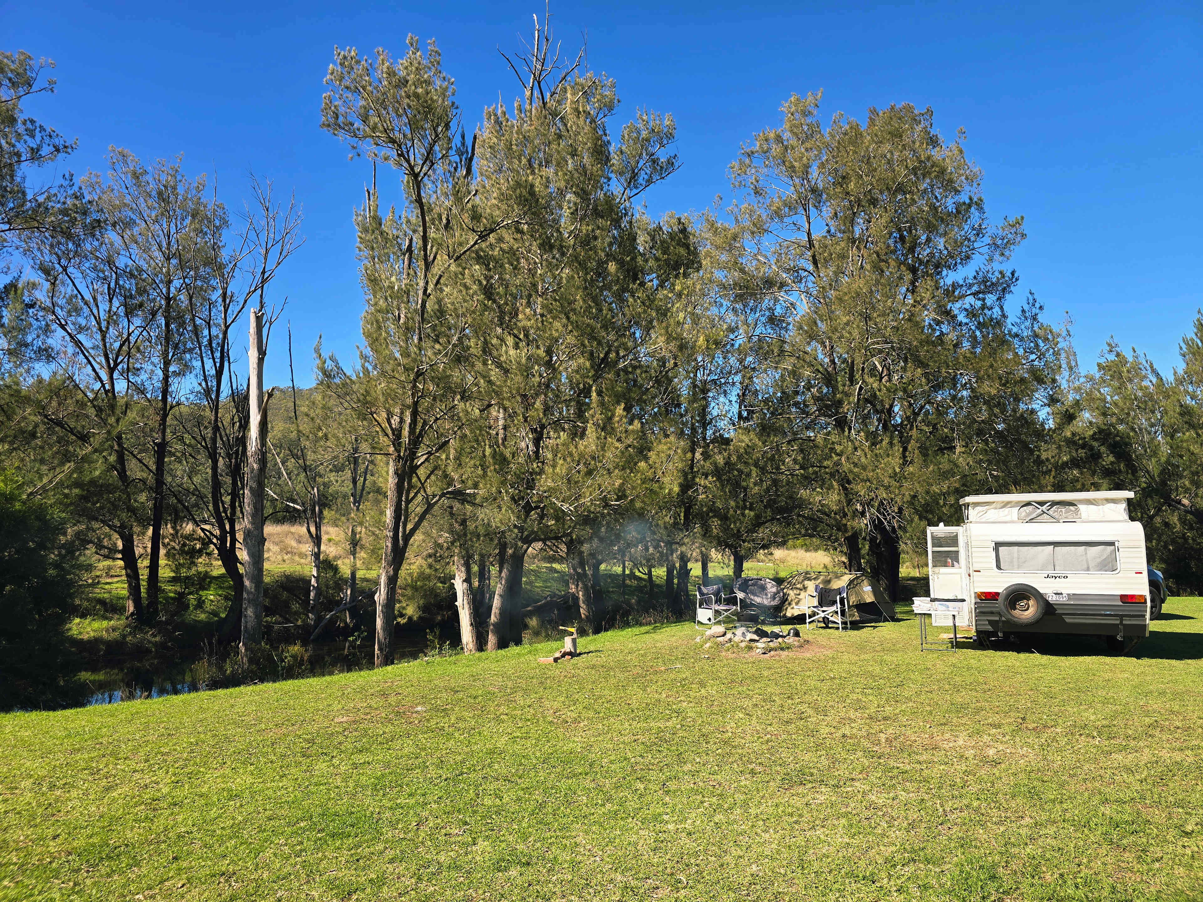 Gleneden Farm - Heritage Produce