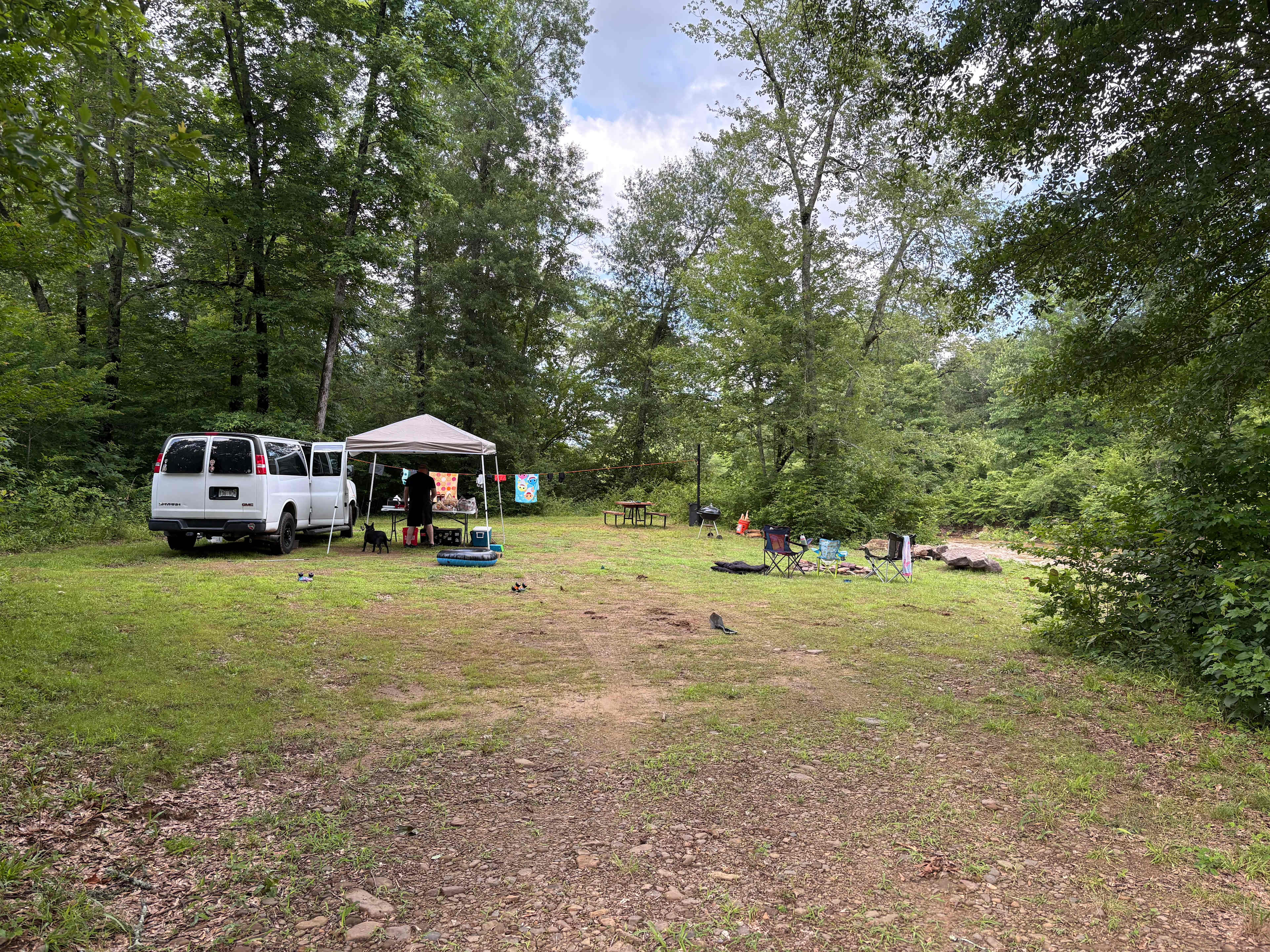Melson Farms
