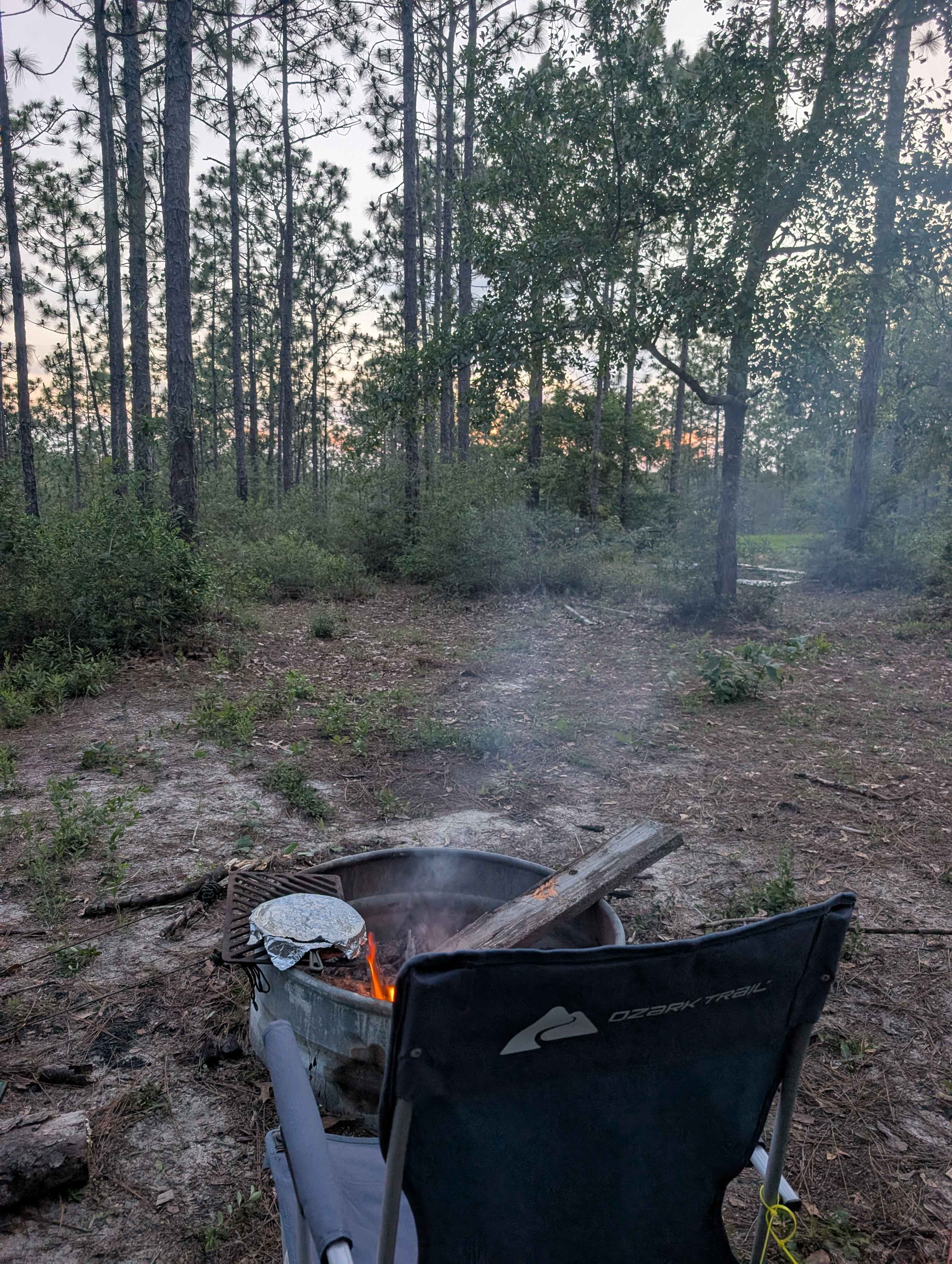 Heart of the Country
