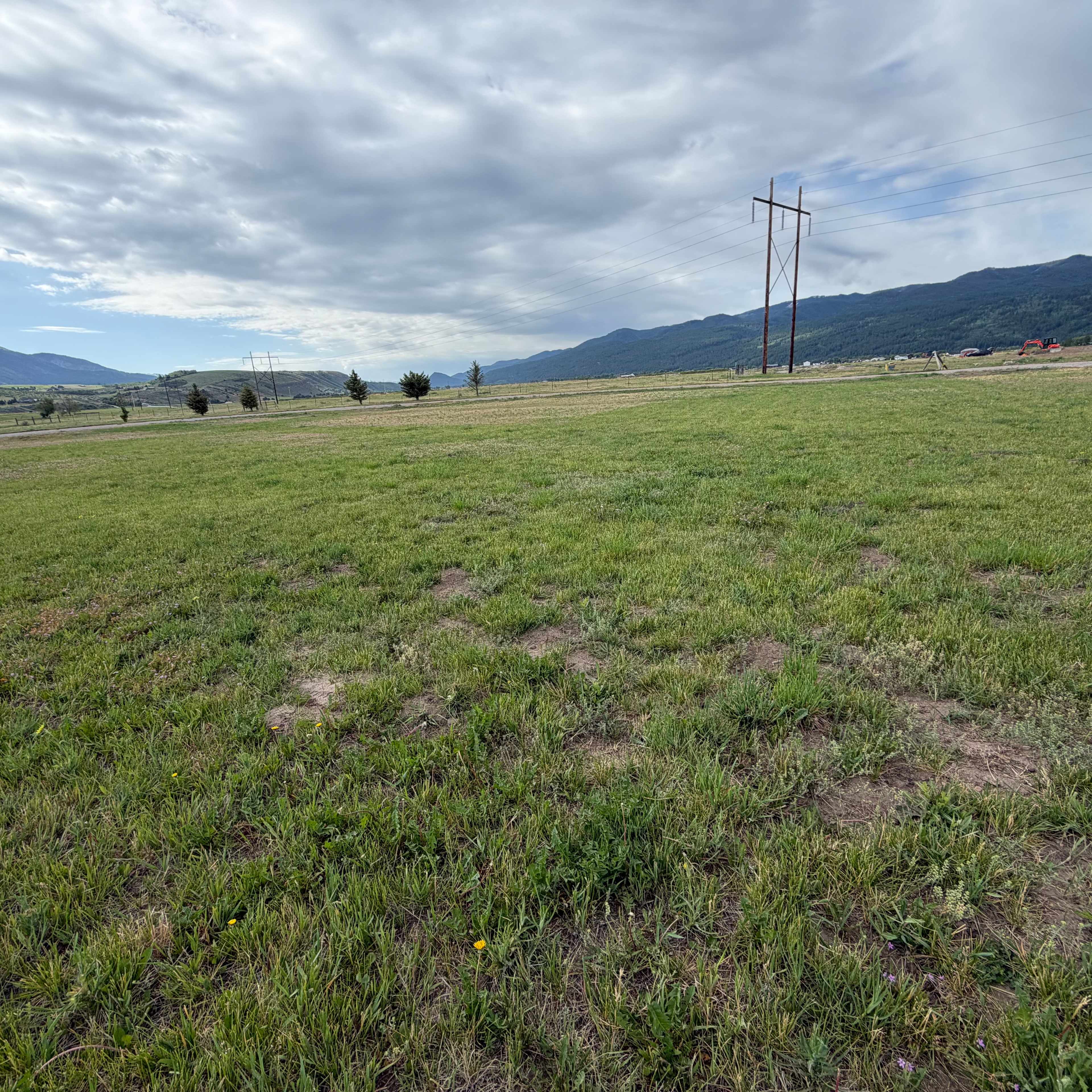 The Park at Swan Valley