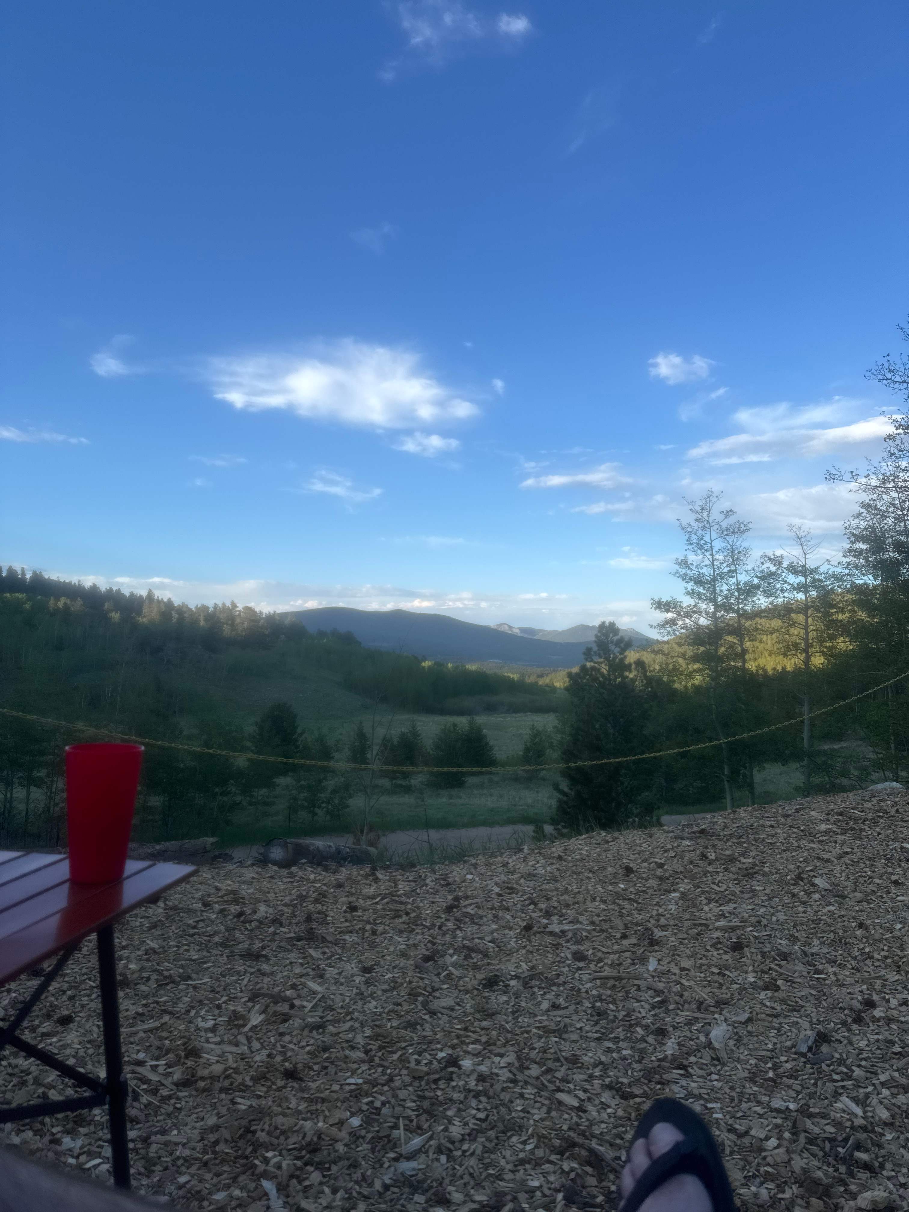 Camp Always Choose Adventures