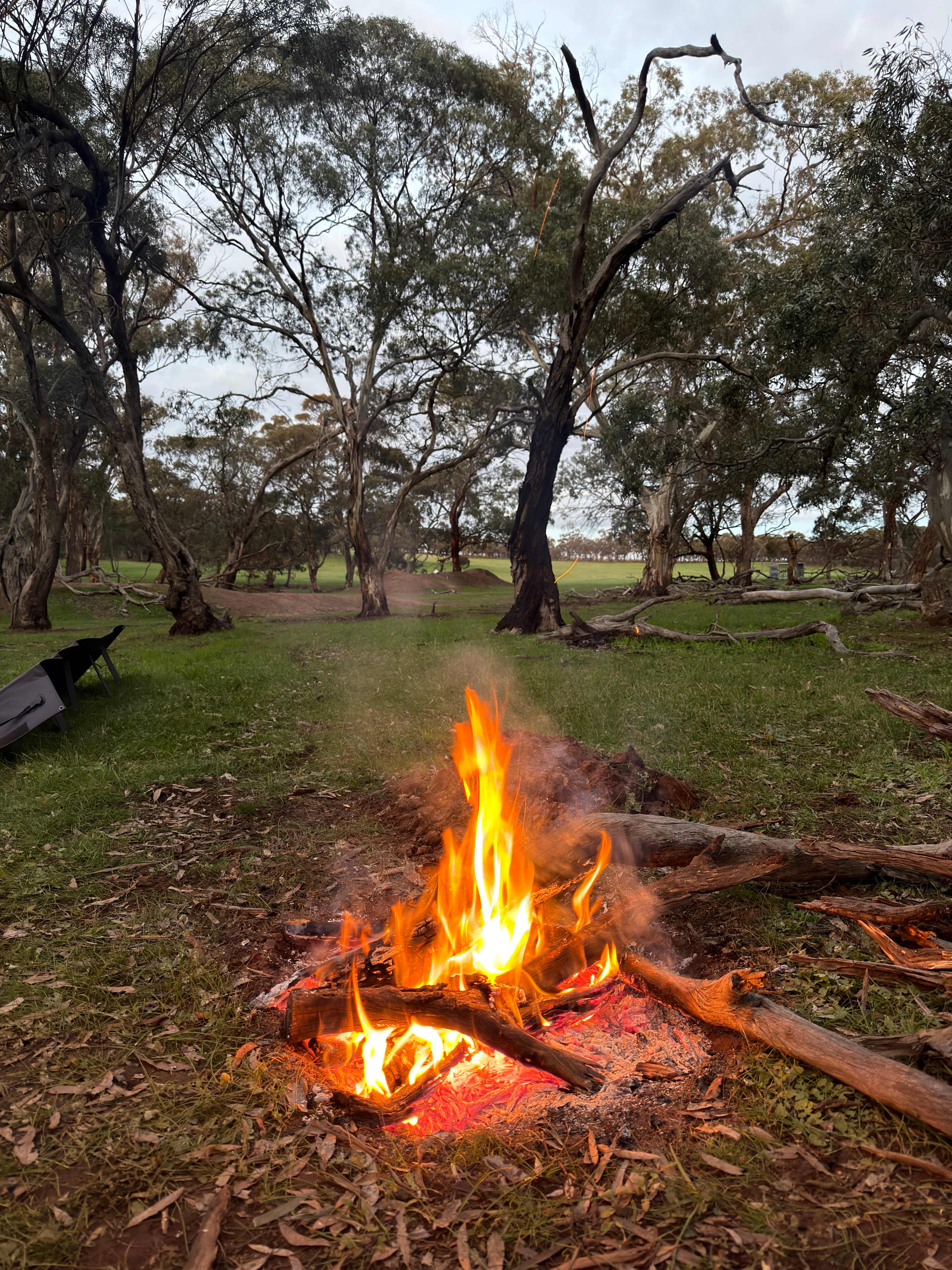 Gateway to the Clare Valley