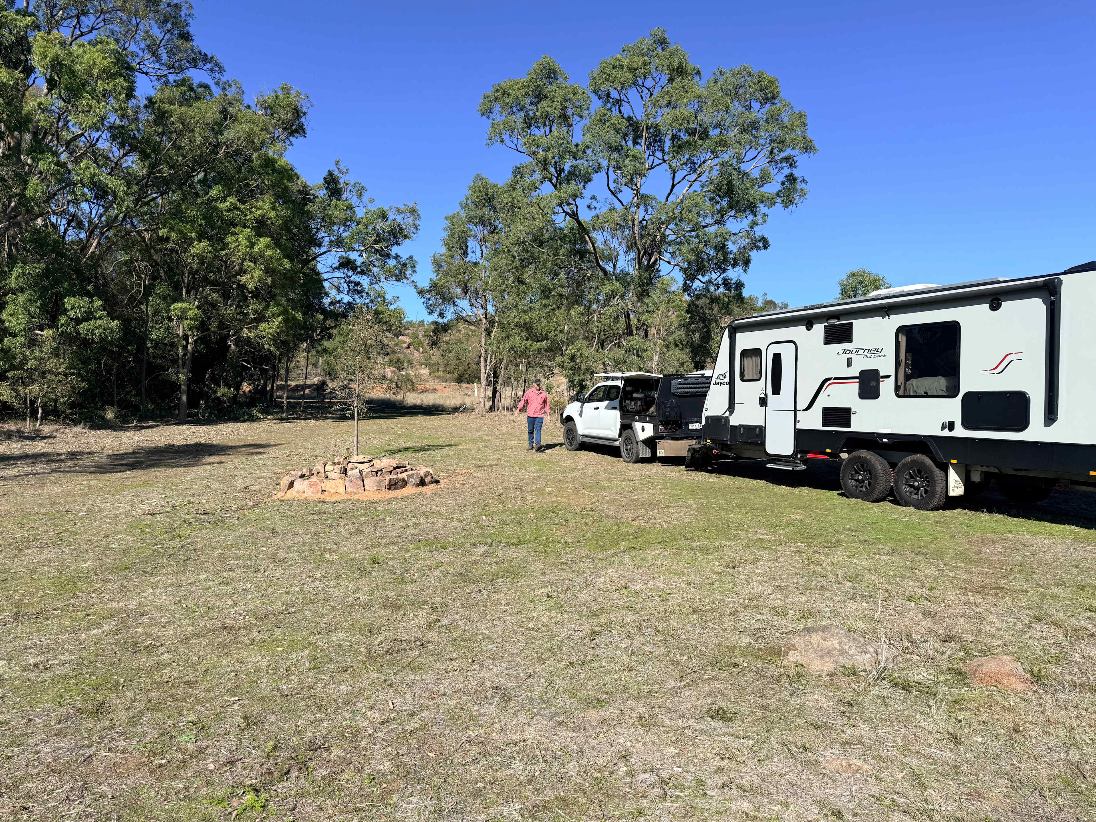Site 8 