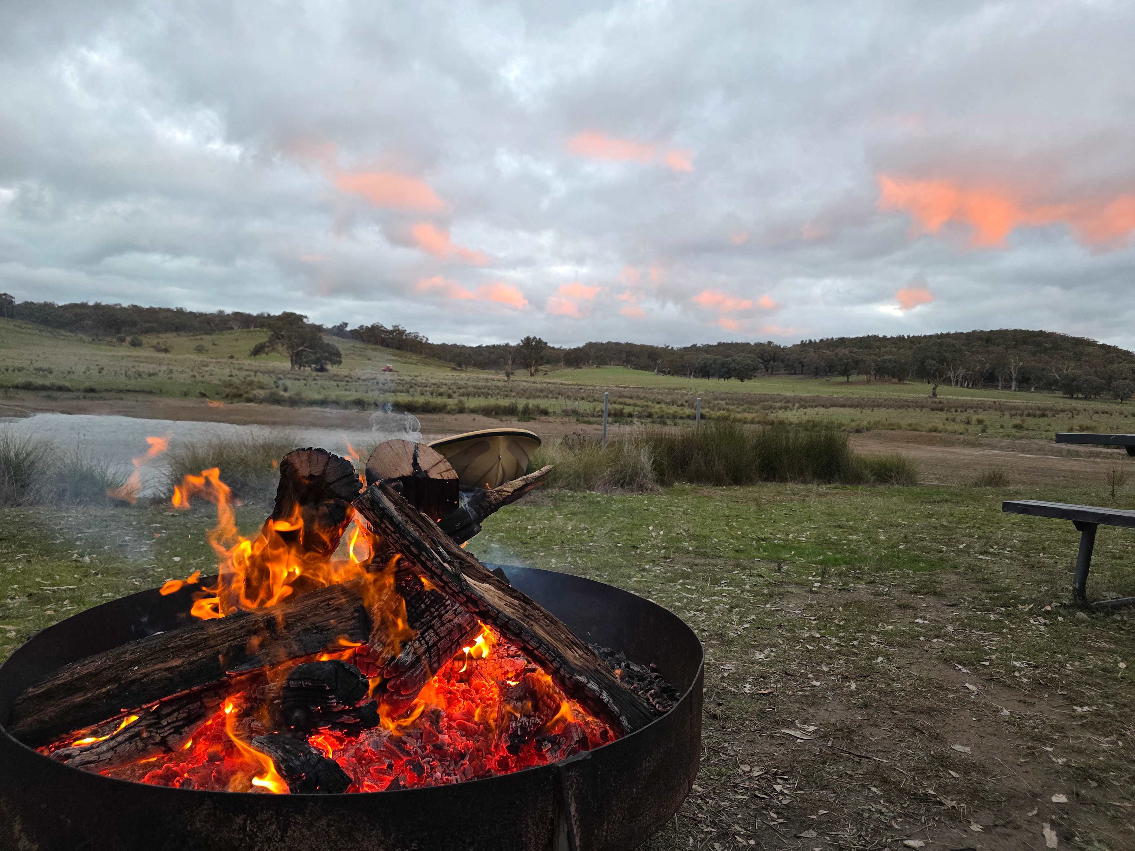Yarracoola Estate