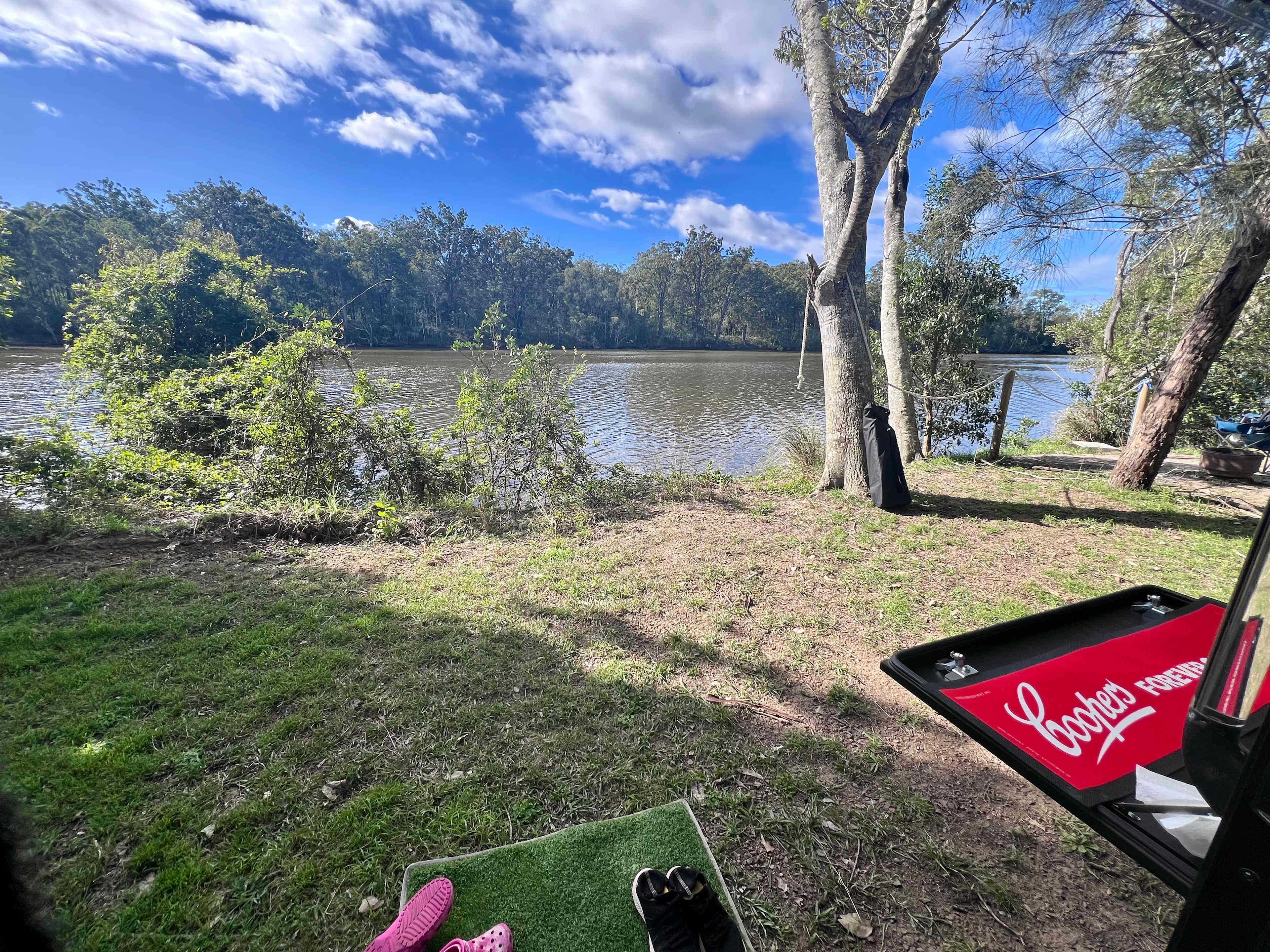 Site 4