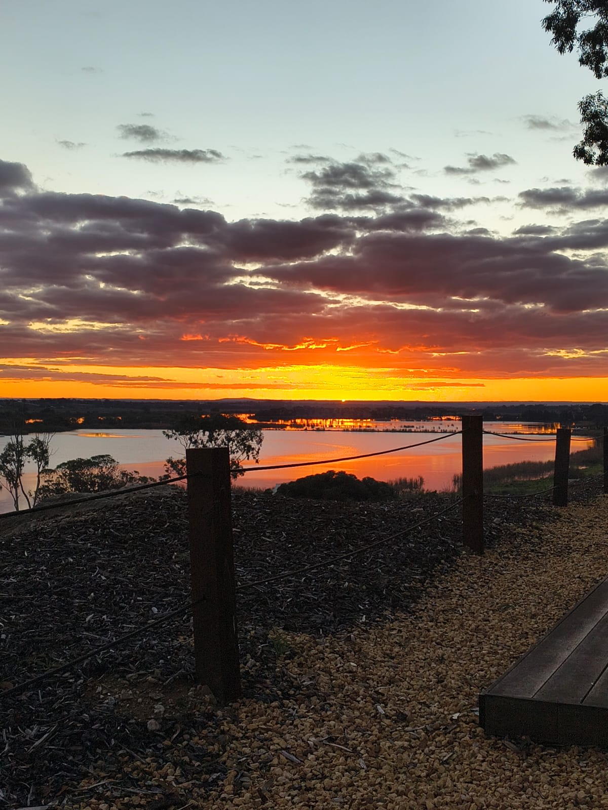 Waterfront HP - Adult Only Retreat