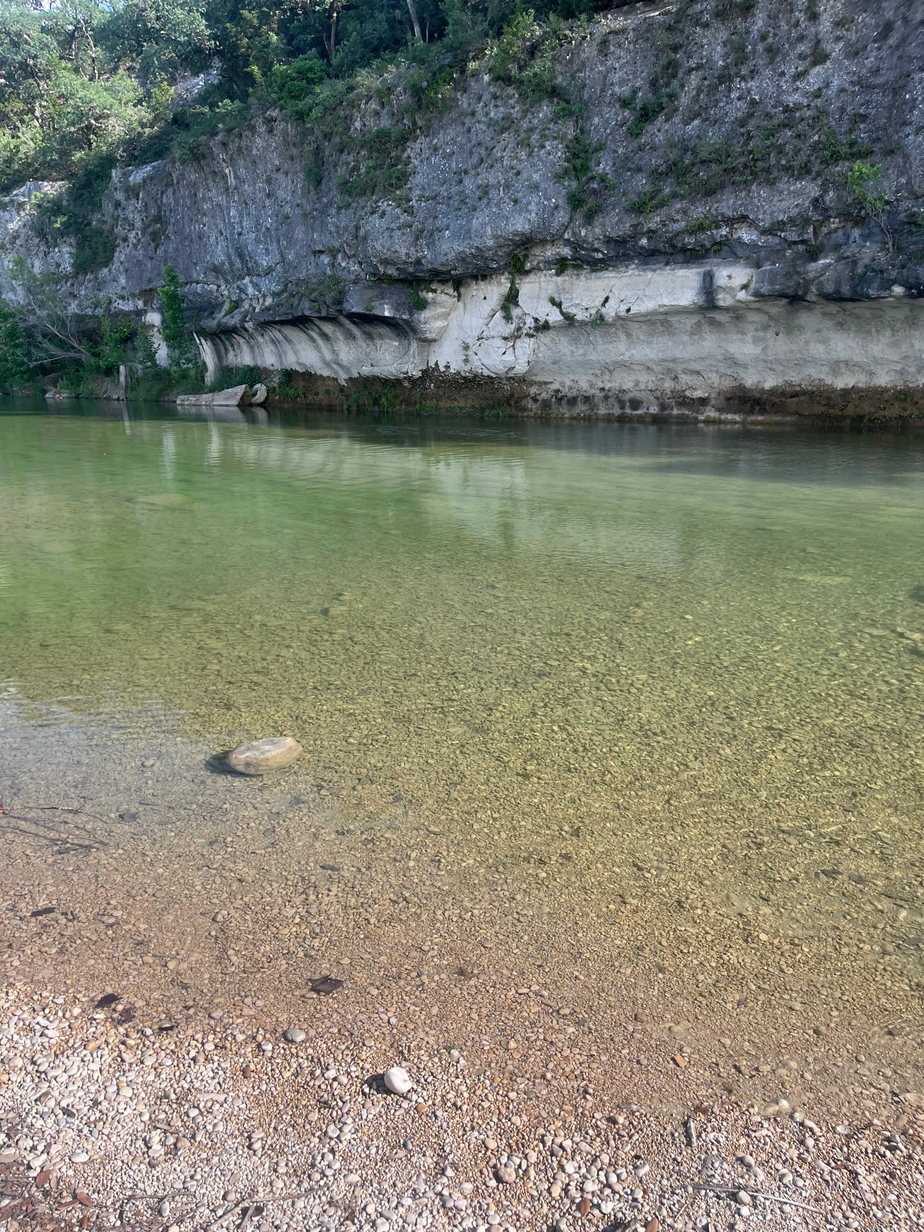 Sparrow Bend River Retreat