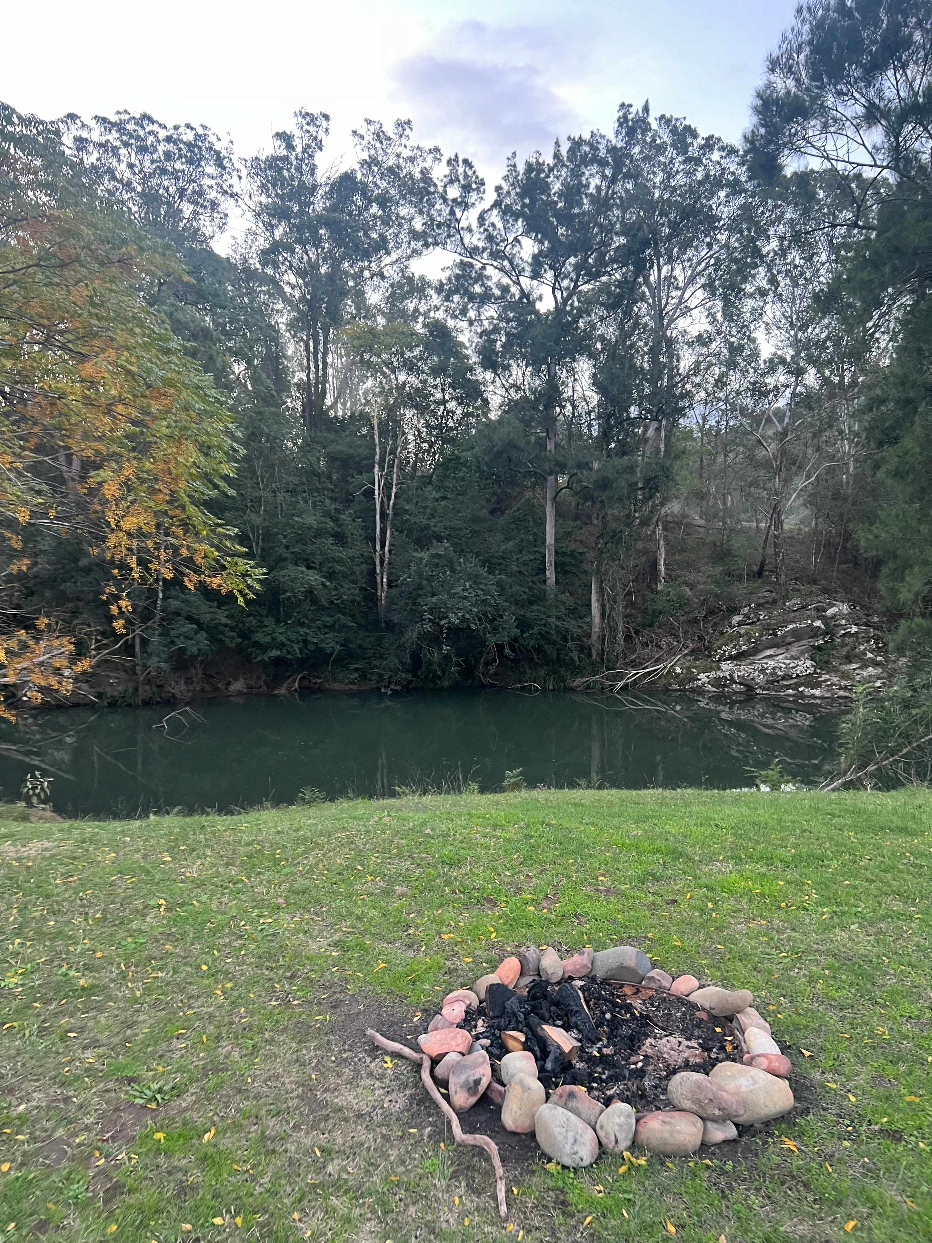 Platypus Pools