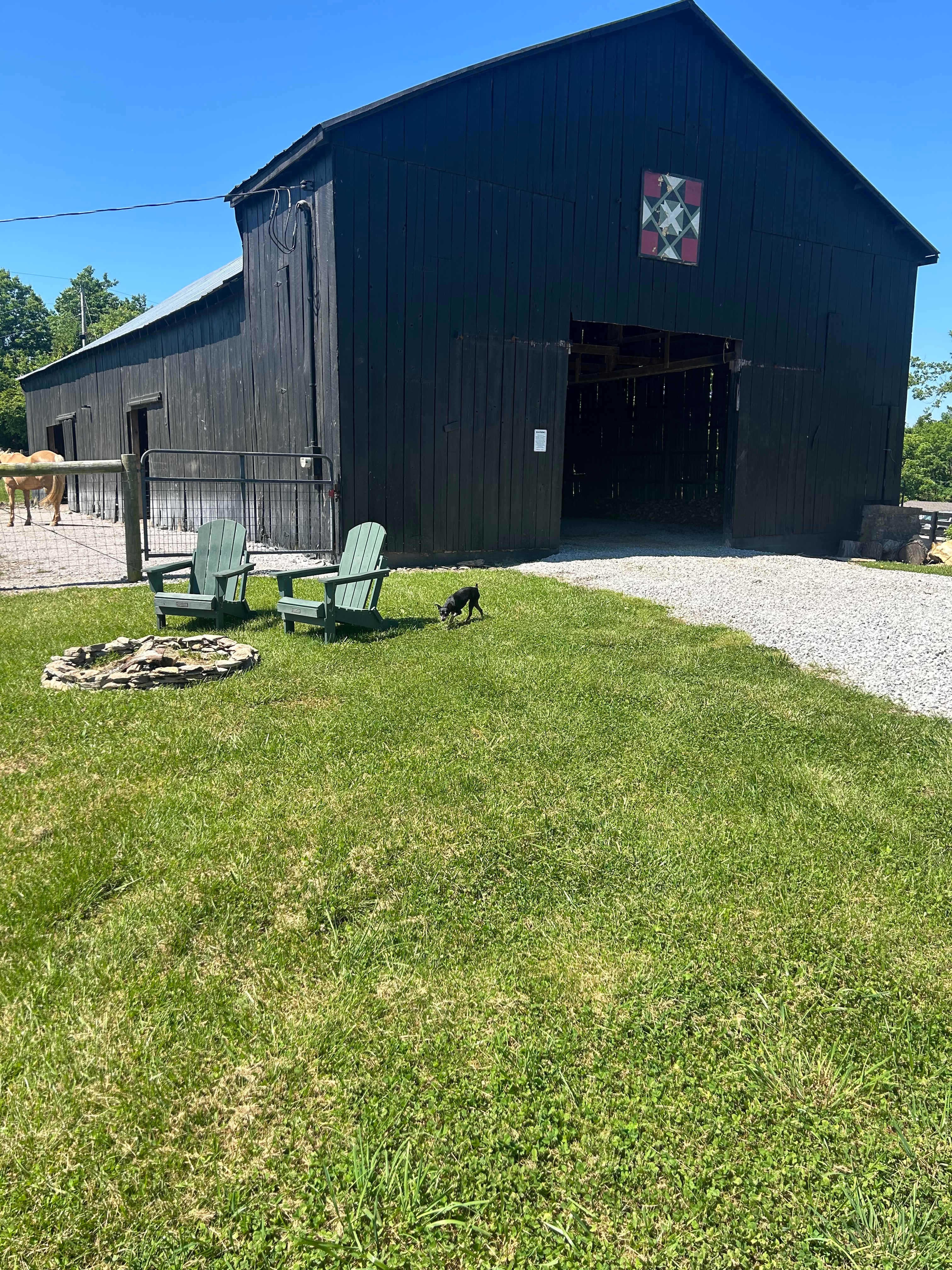 F~N~B Farms