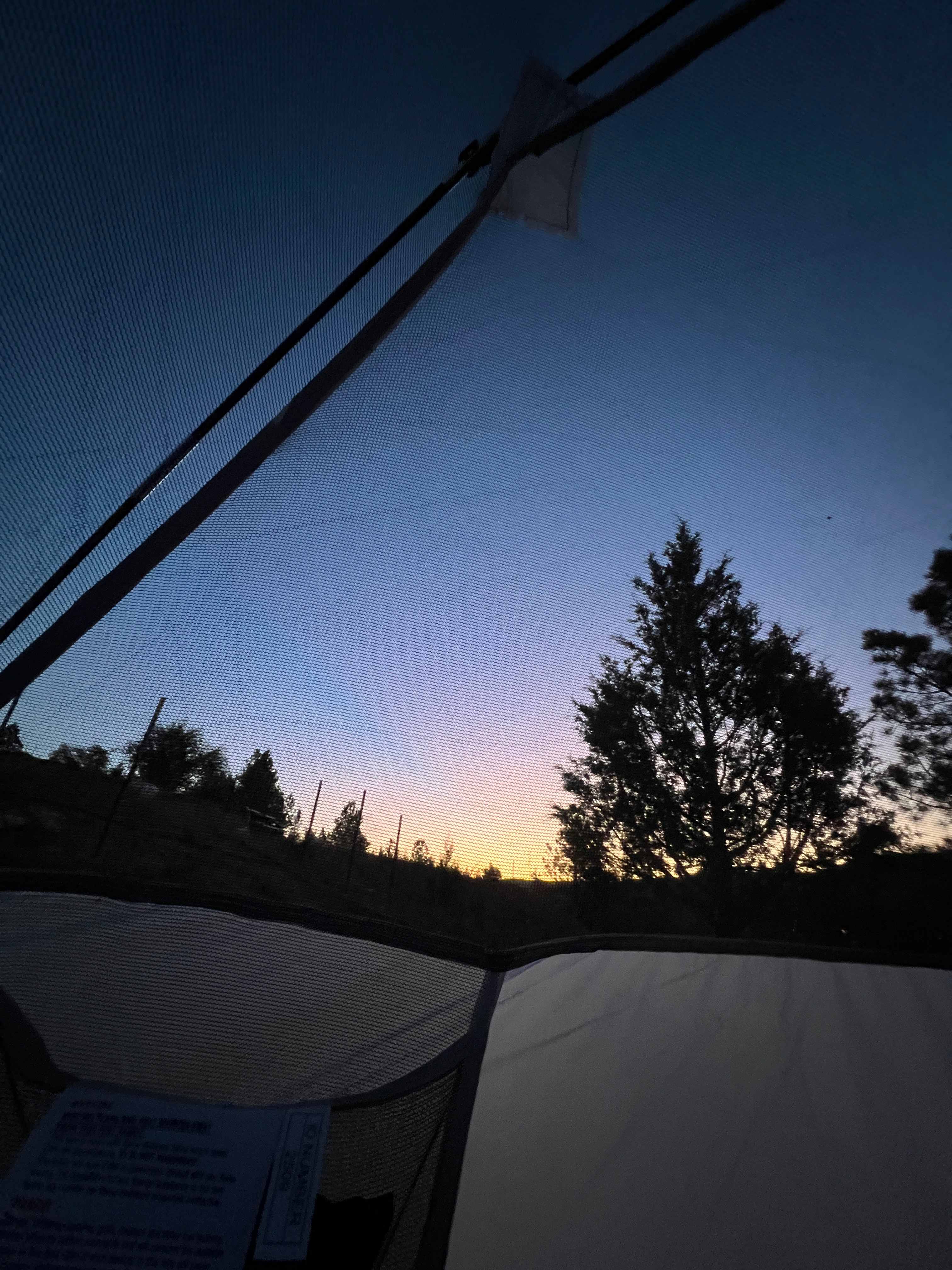 Highland Meadows Resort