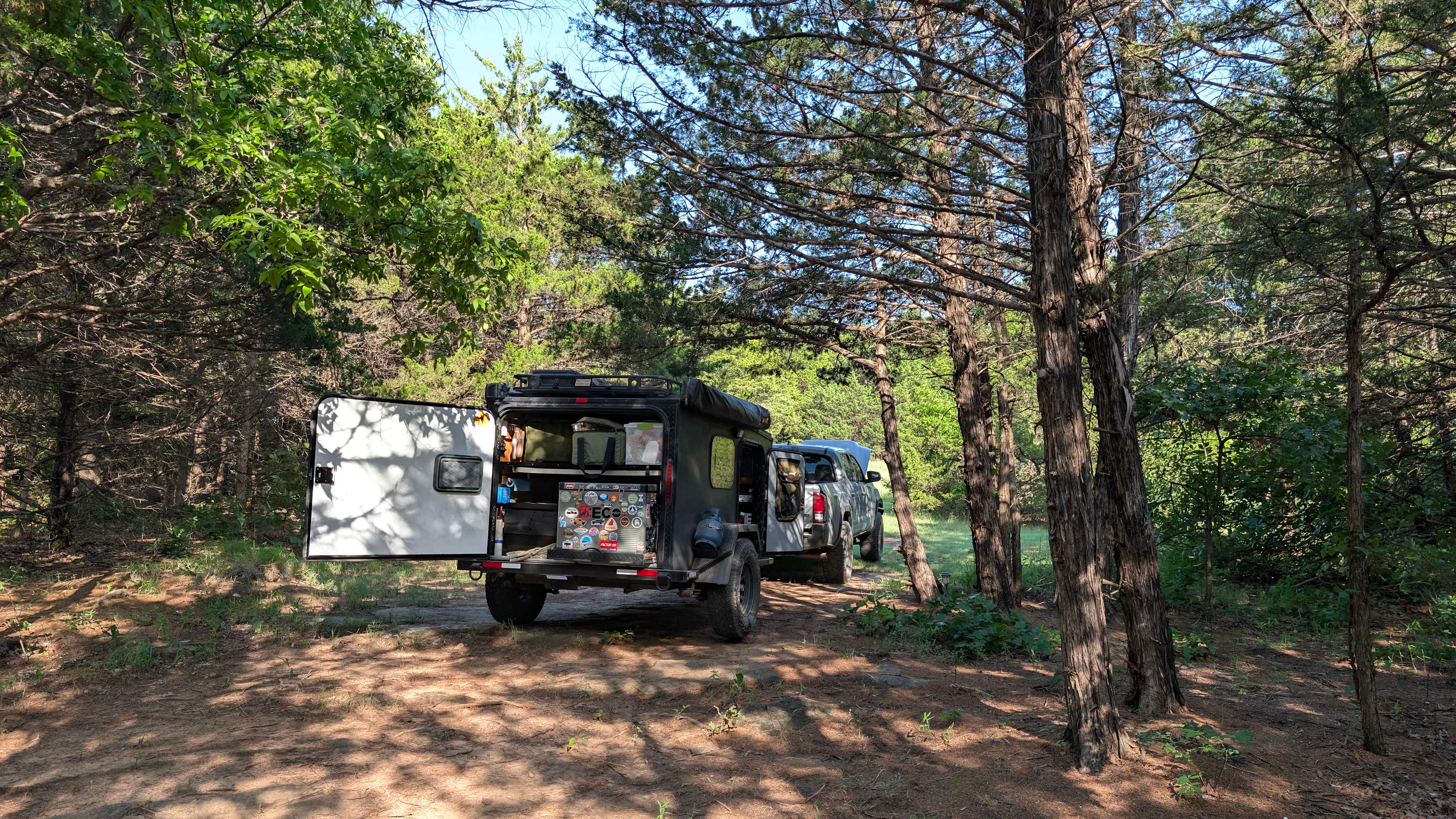 Sky Valley Acres