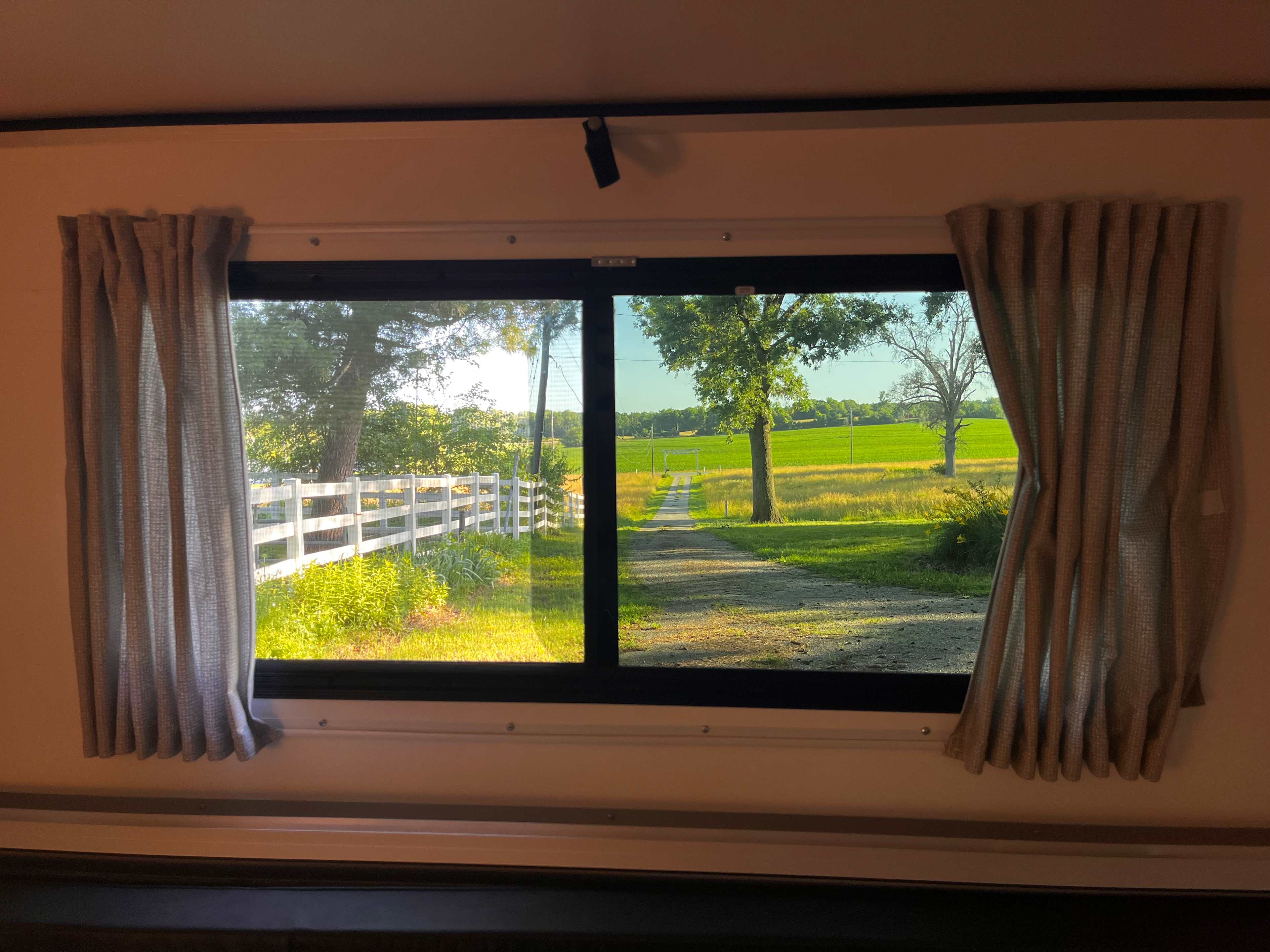 Harmony Hill Acres