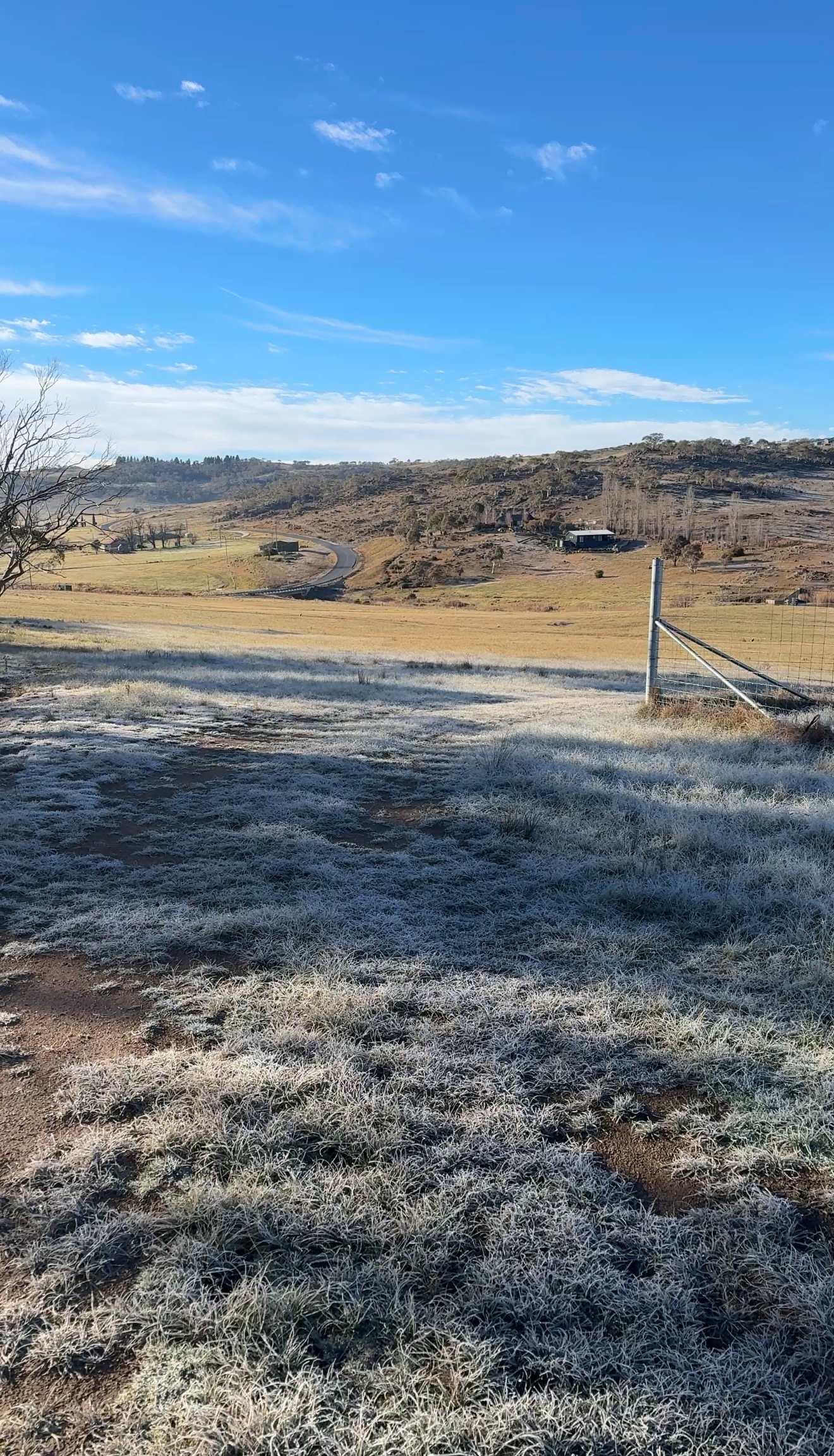 Jacarry Rocks Retreat, Jindabyne