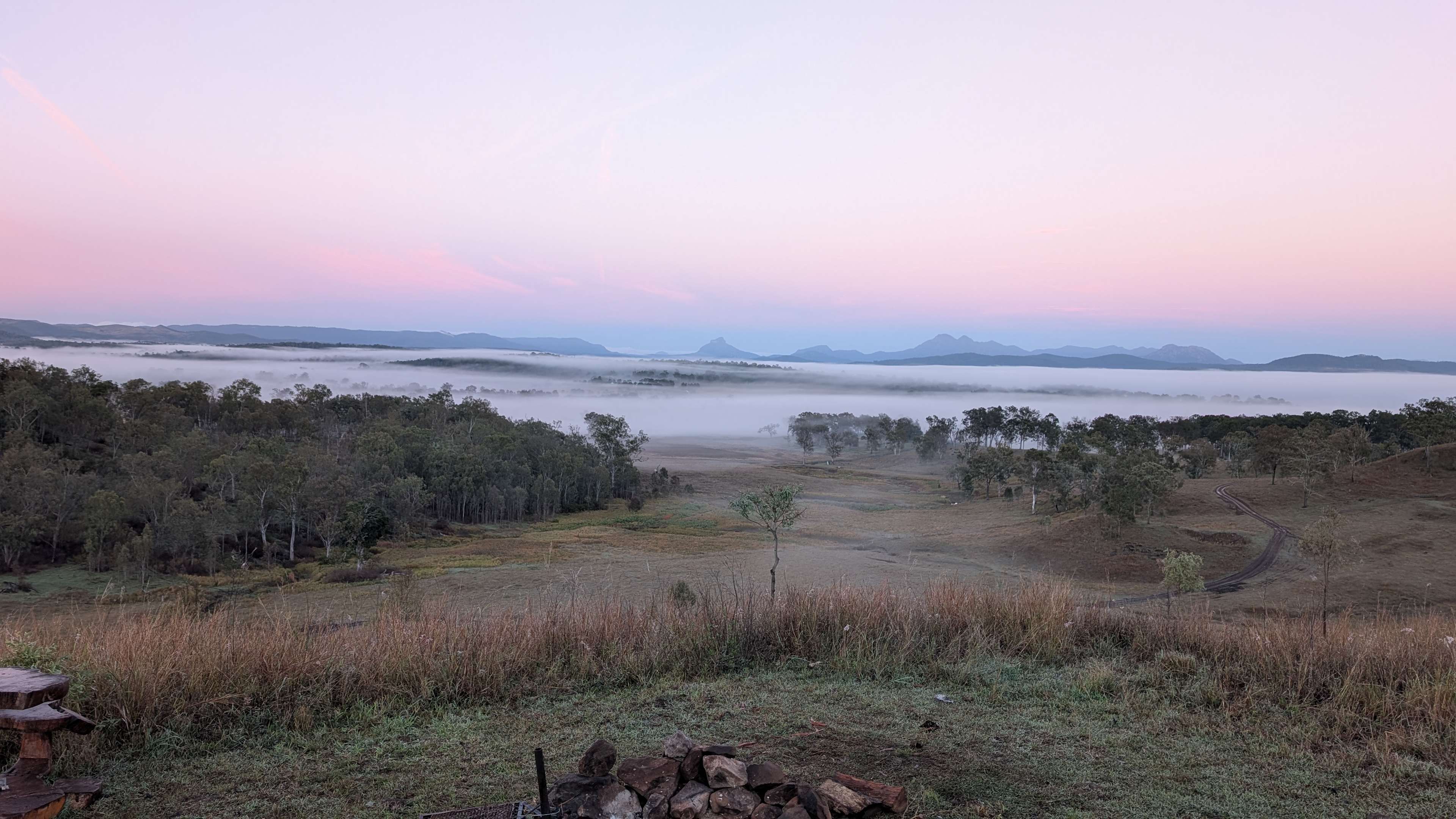 Larapinta