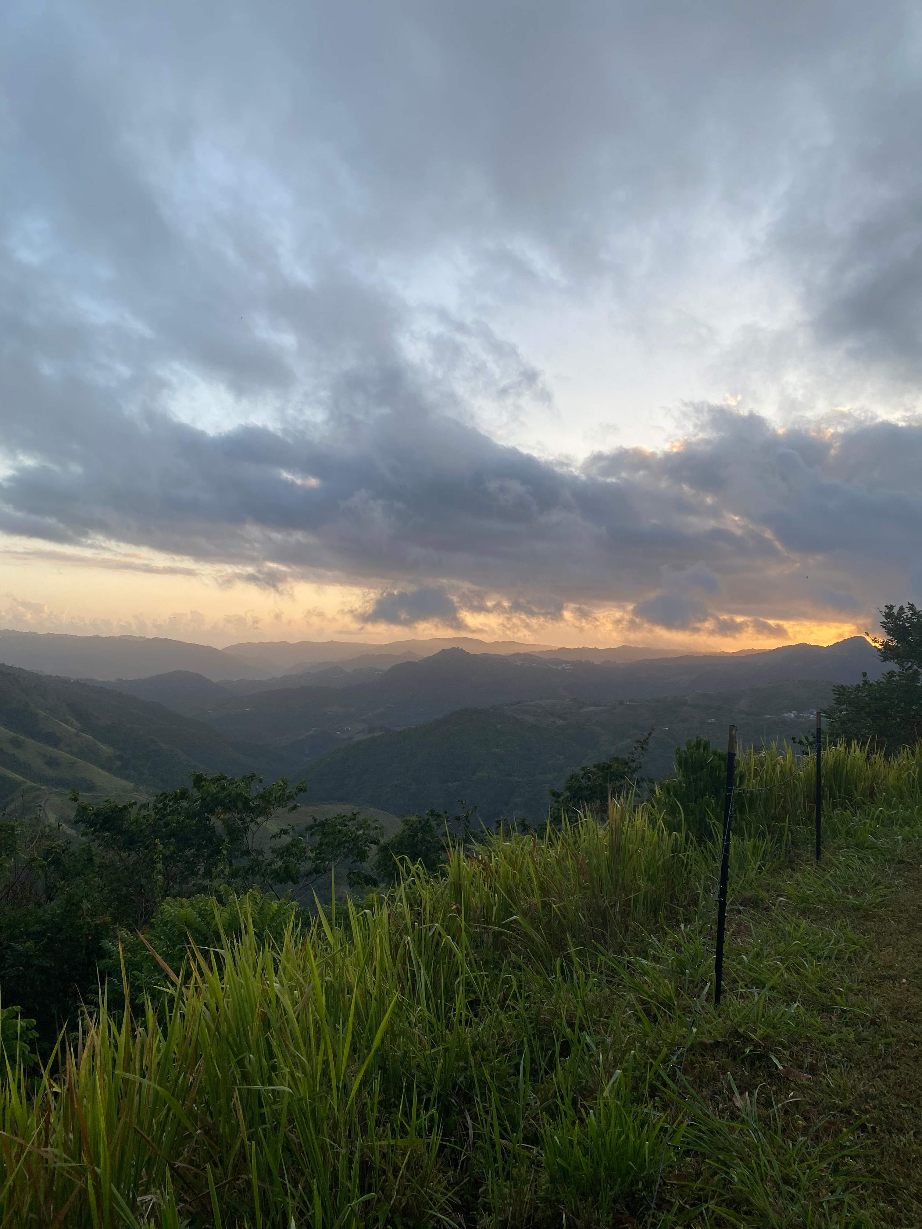 Hacienda 360 (Upper Ring Road)
