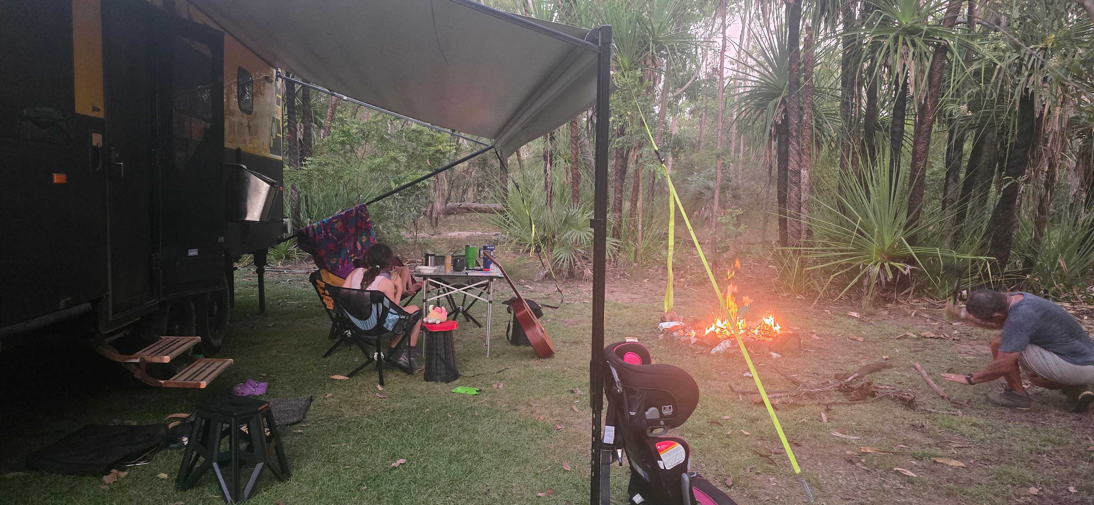 Site 4