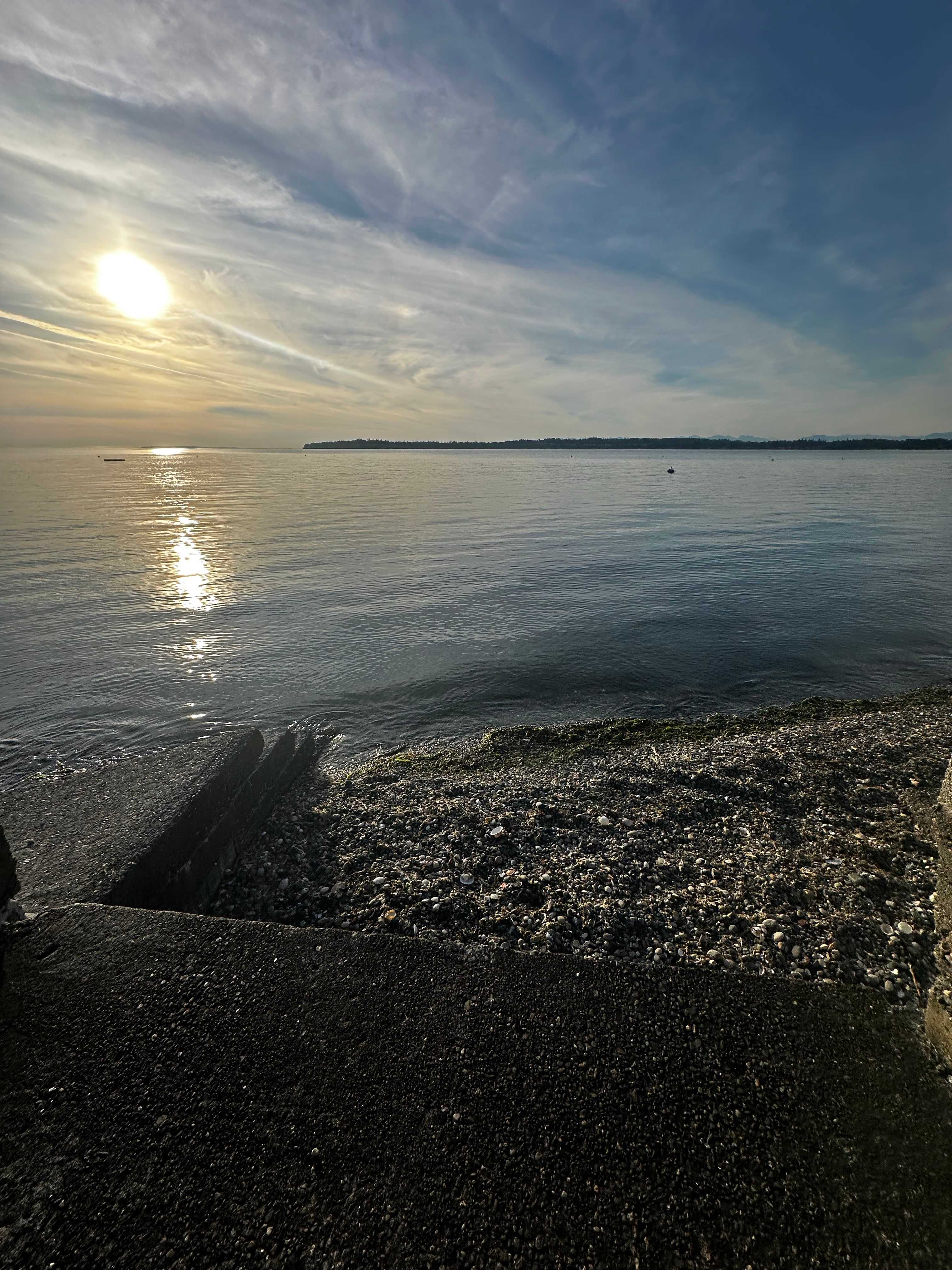 Birch Bay Backyard Bungalow