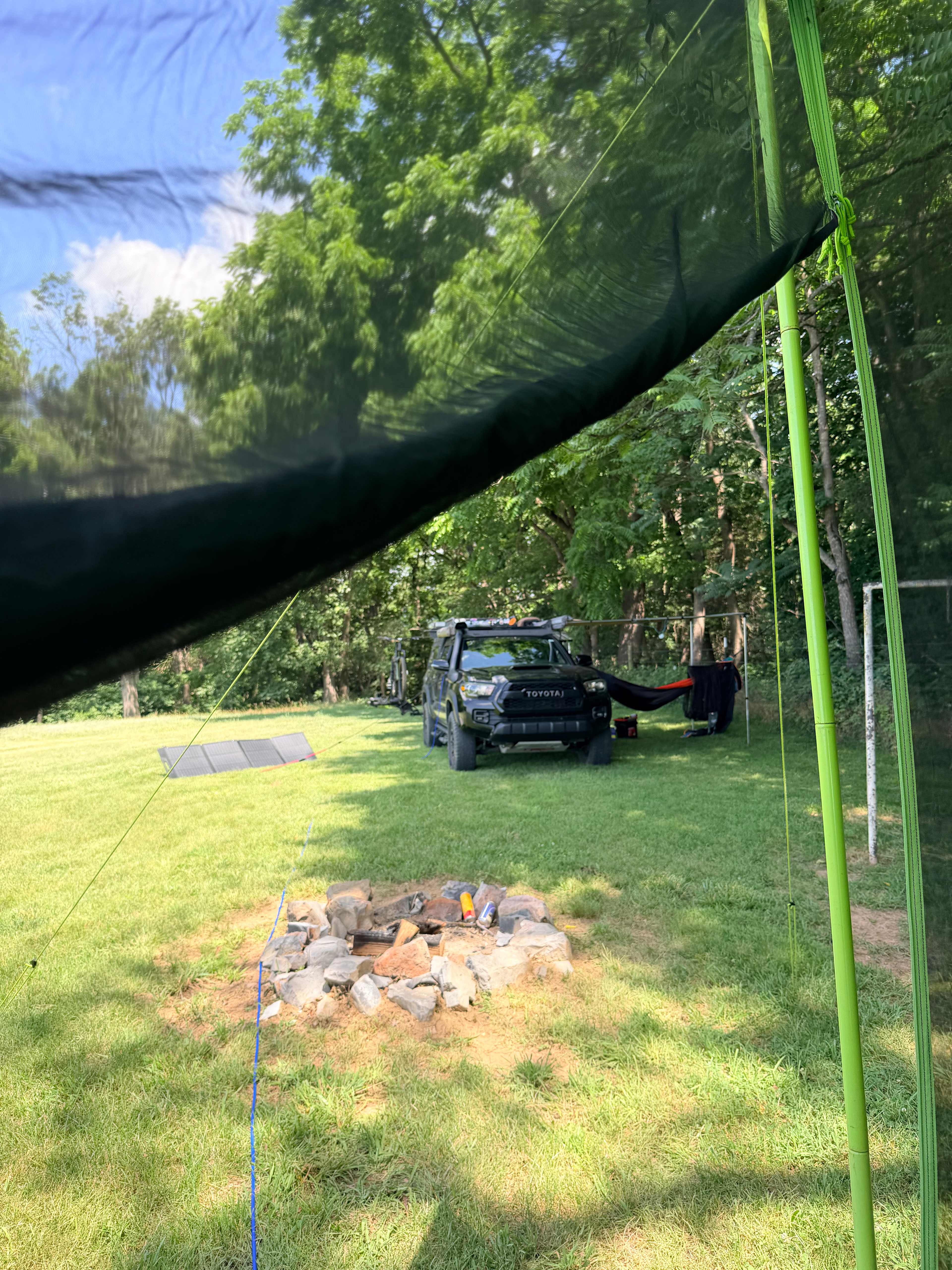 Site 1
