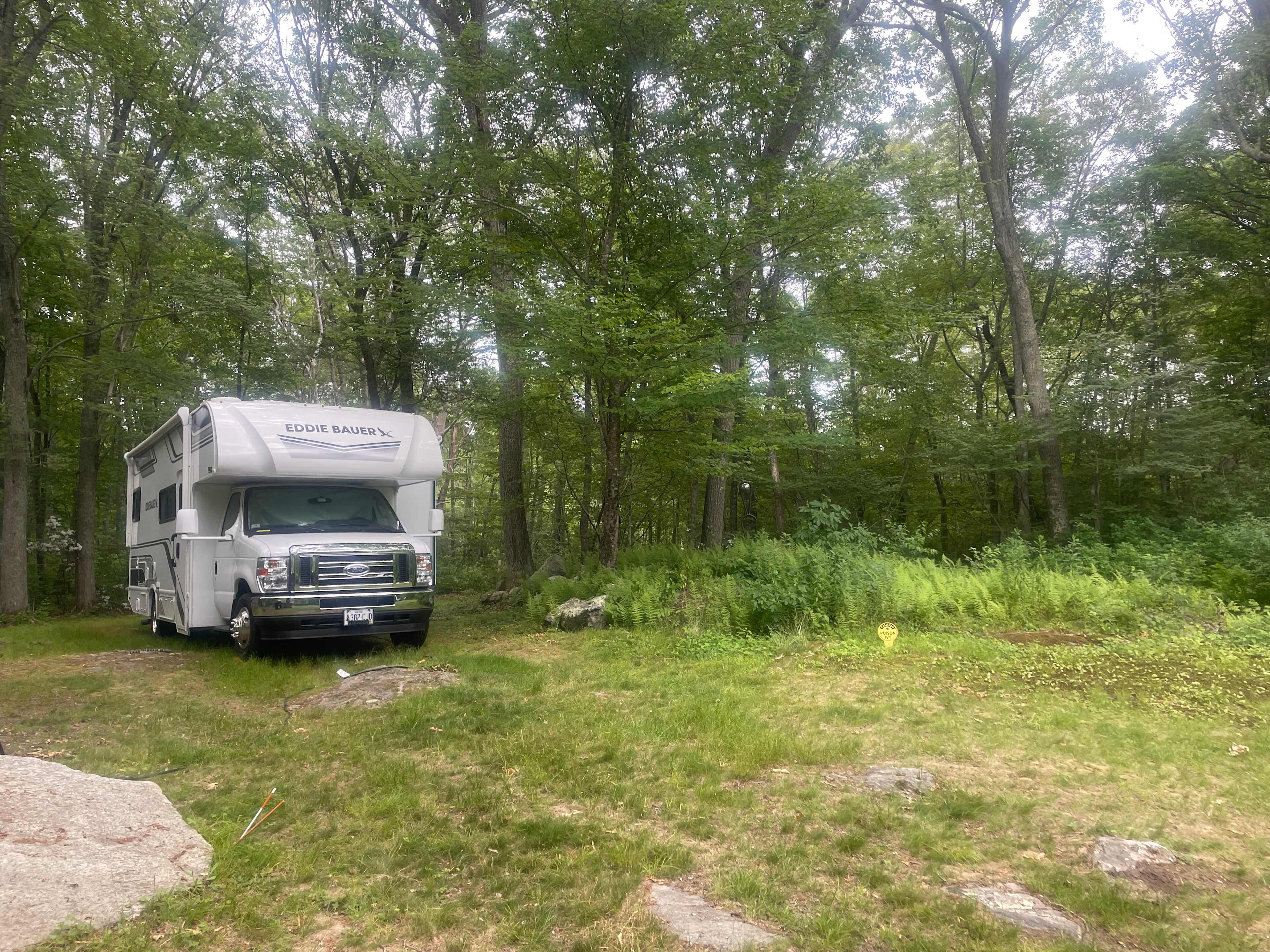 PrivateAmenitiesPetsNatural