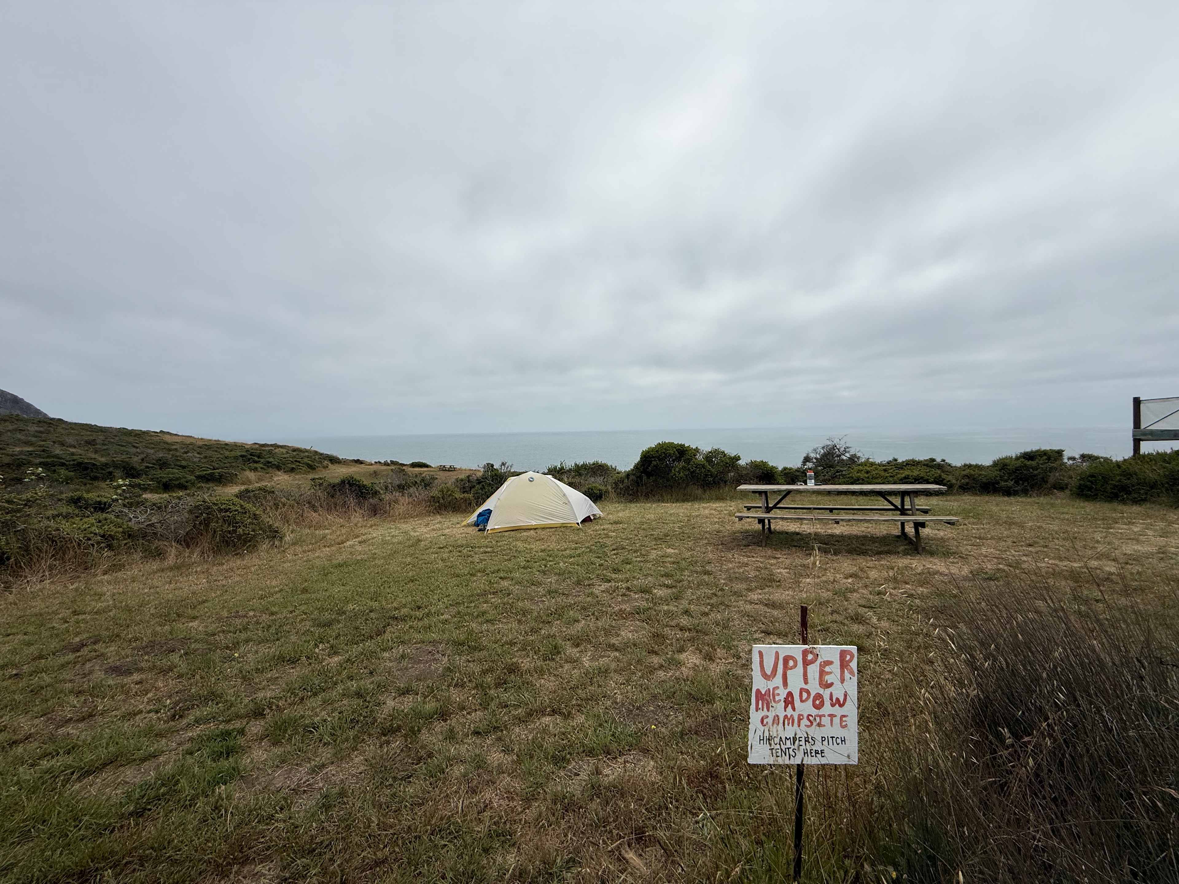 Slide Ranch