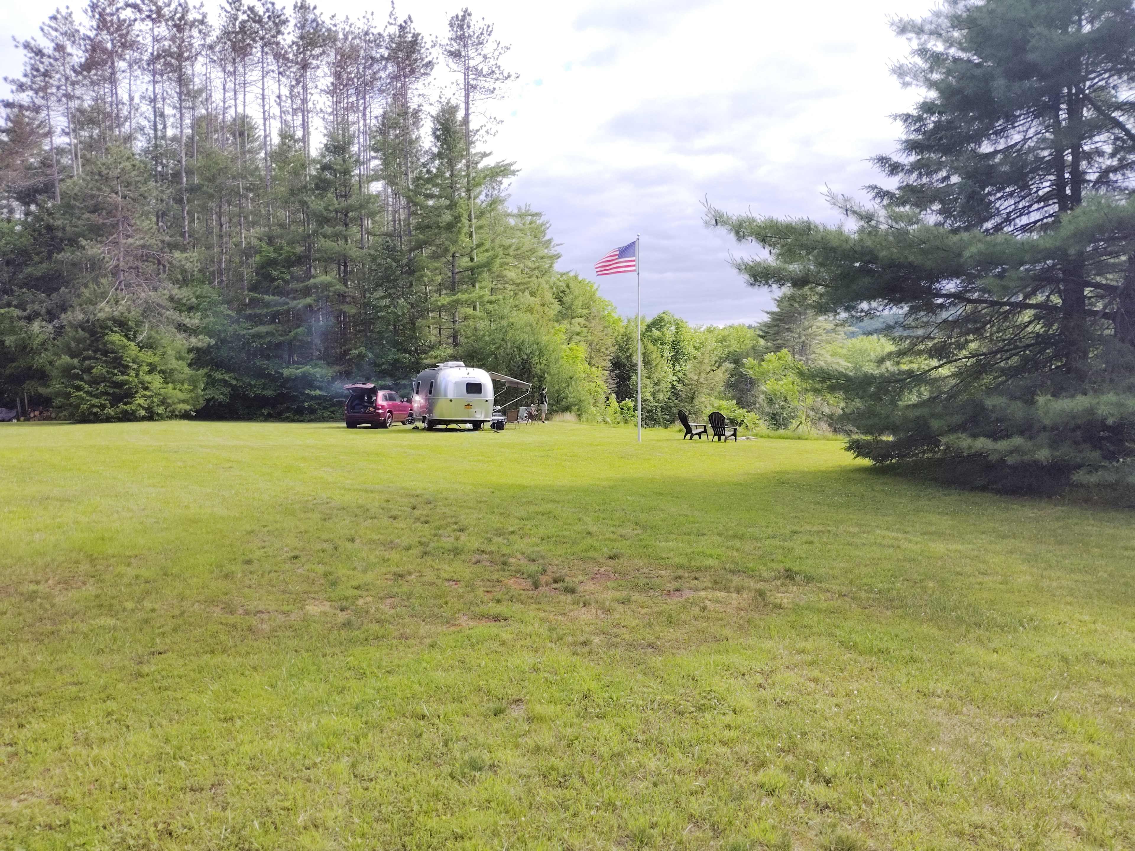 site#2