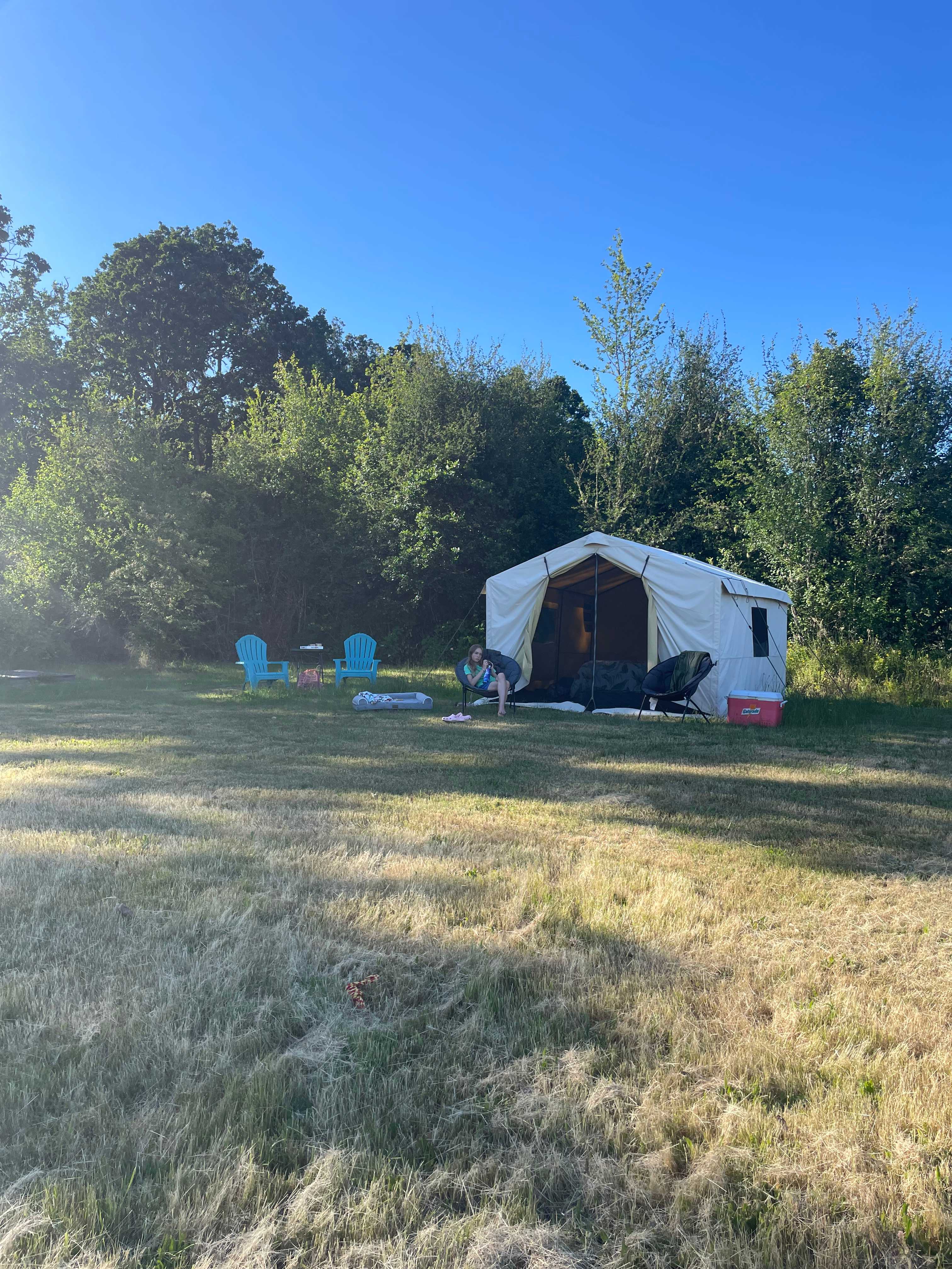 Roshambo ArtFarm