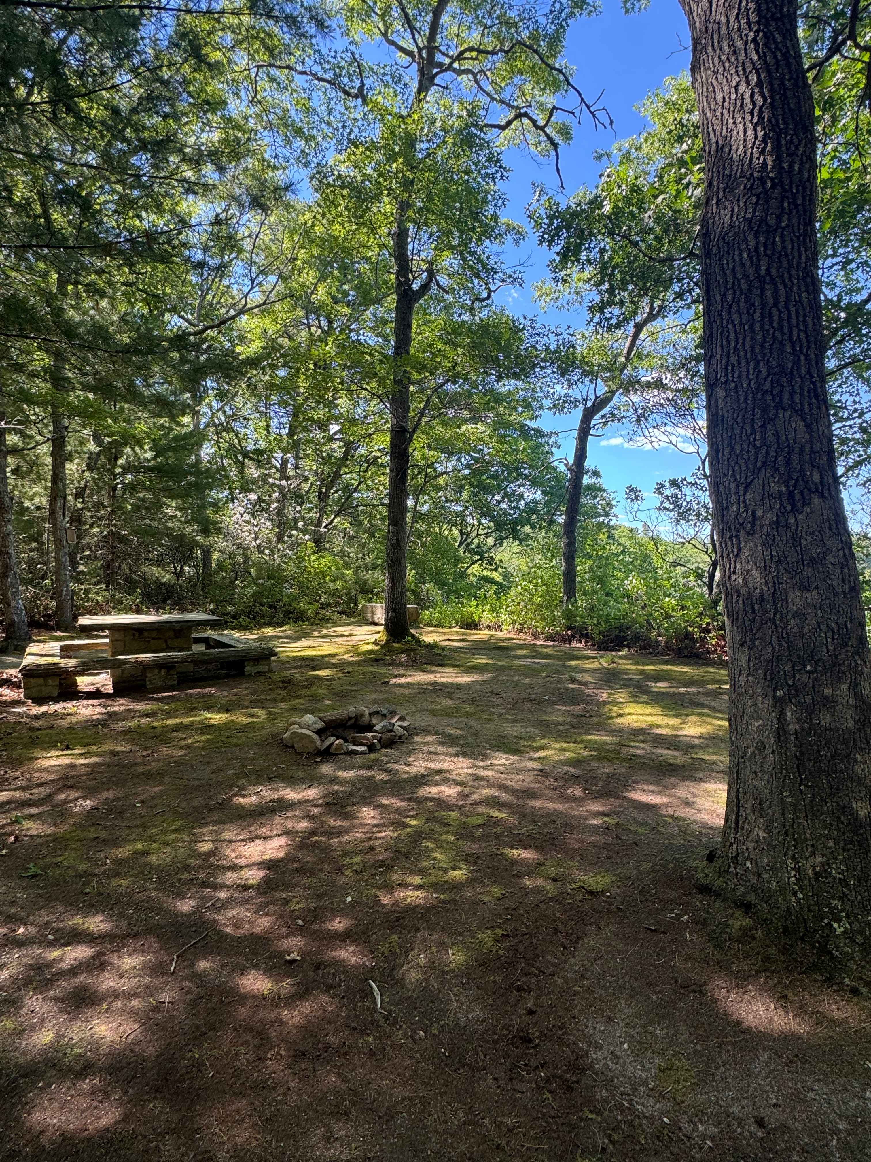 Getaway Ranch