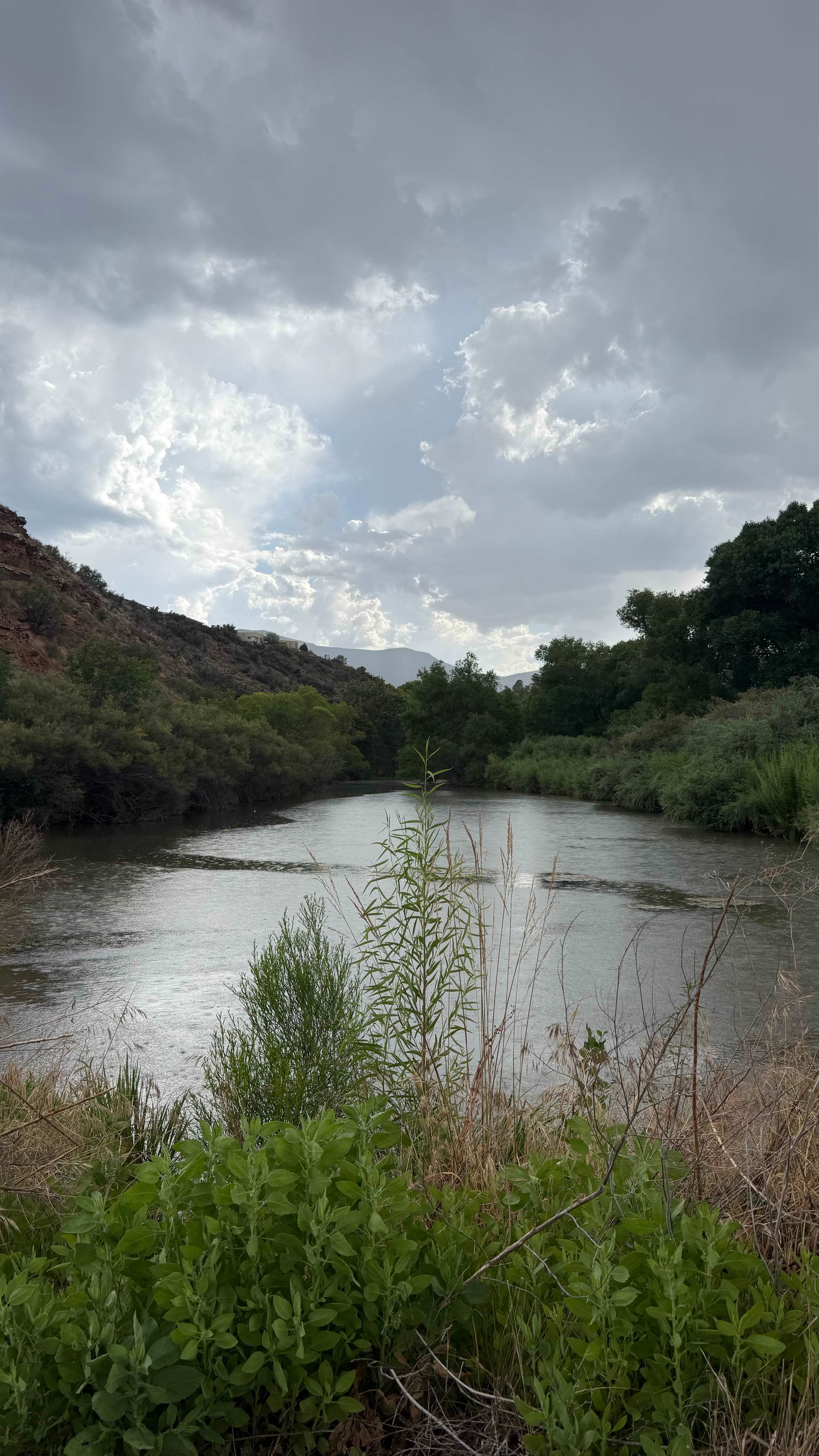 Hawks Hideaway Camping, LLC