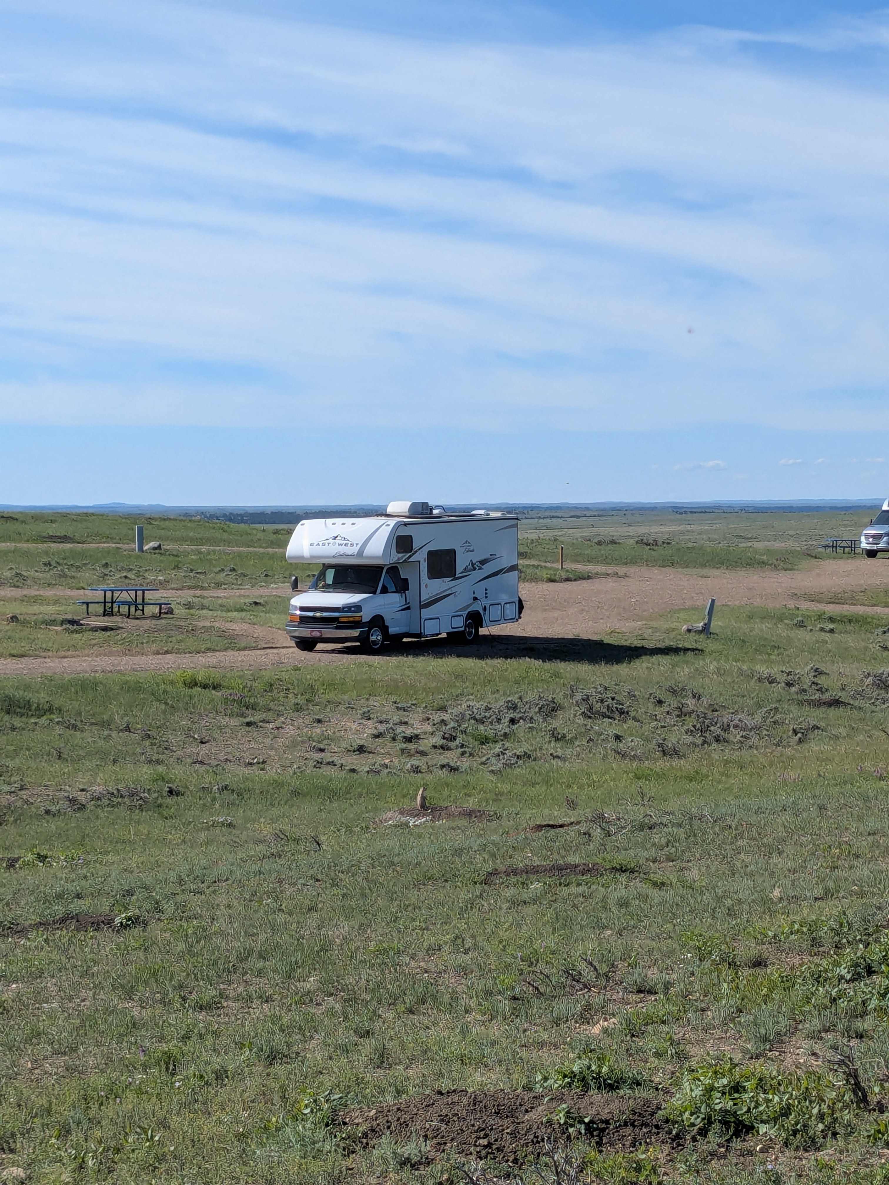 Site 11