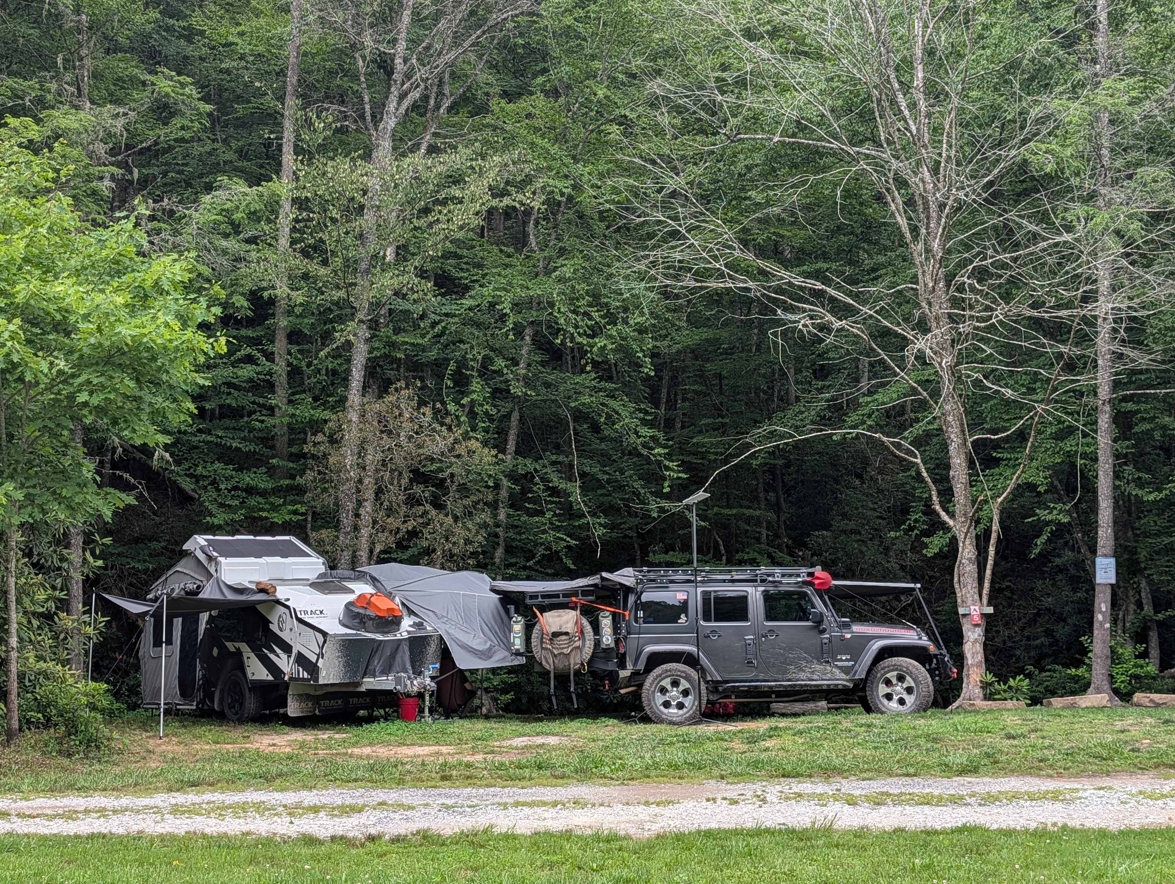 Site 5