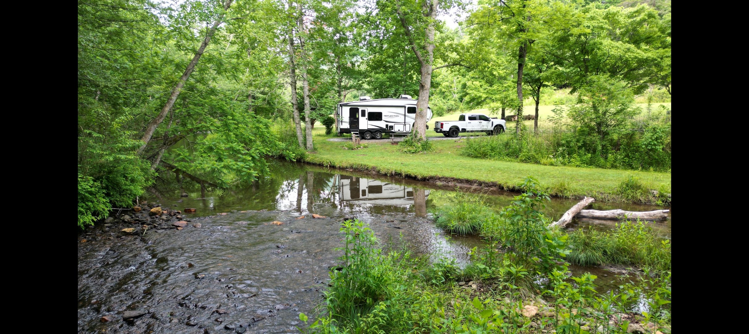Site 1