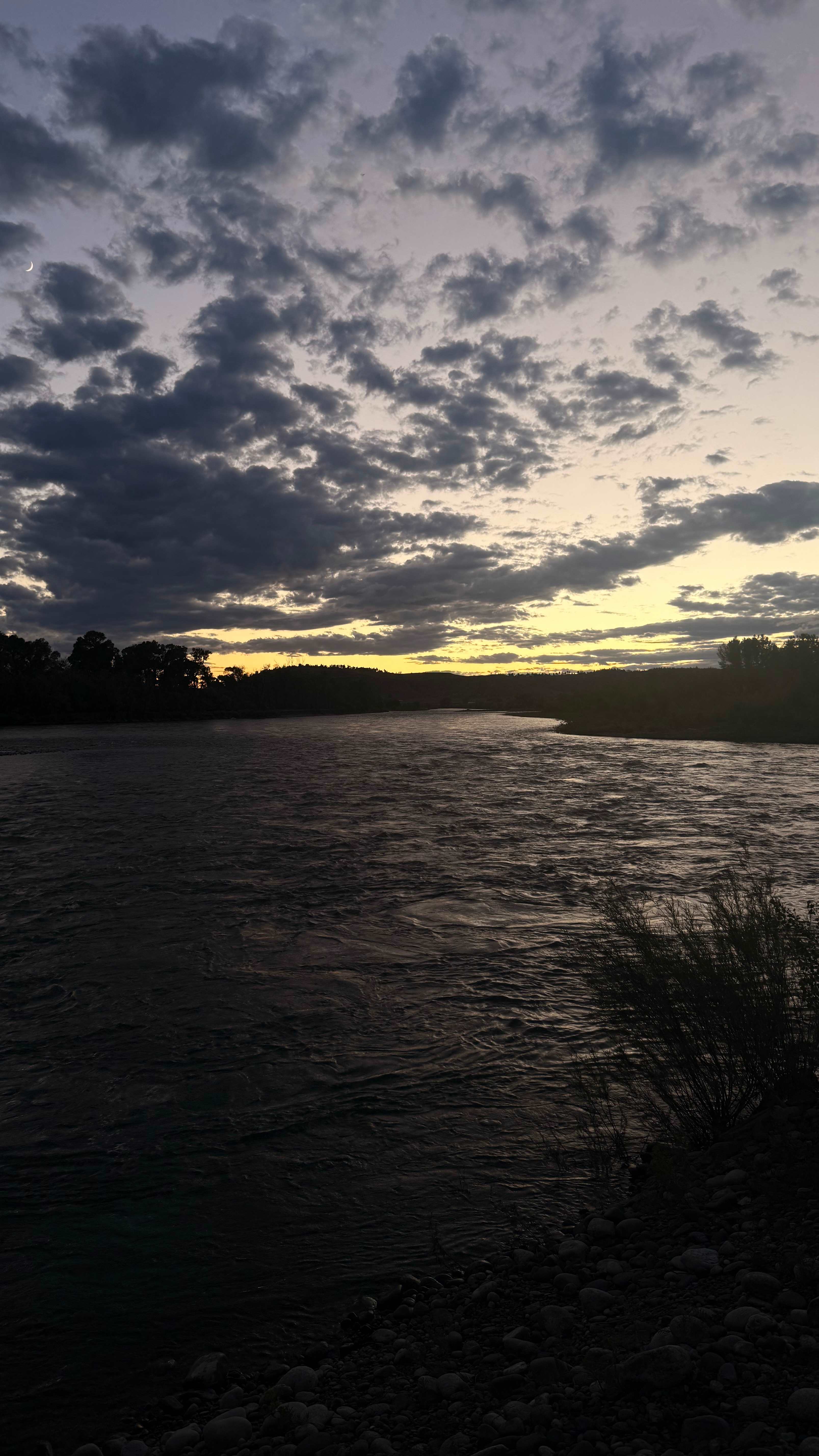 Kroney Island