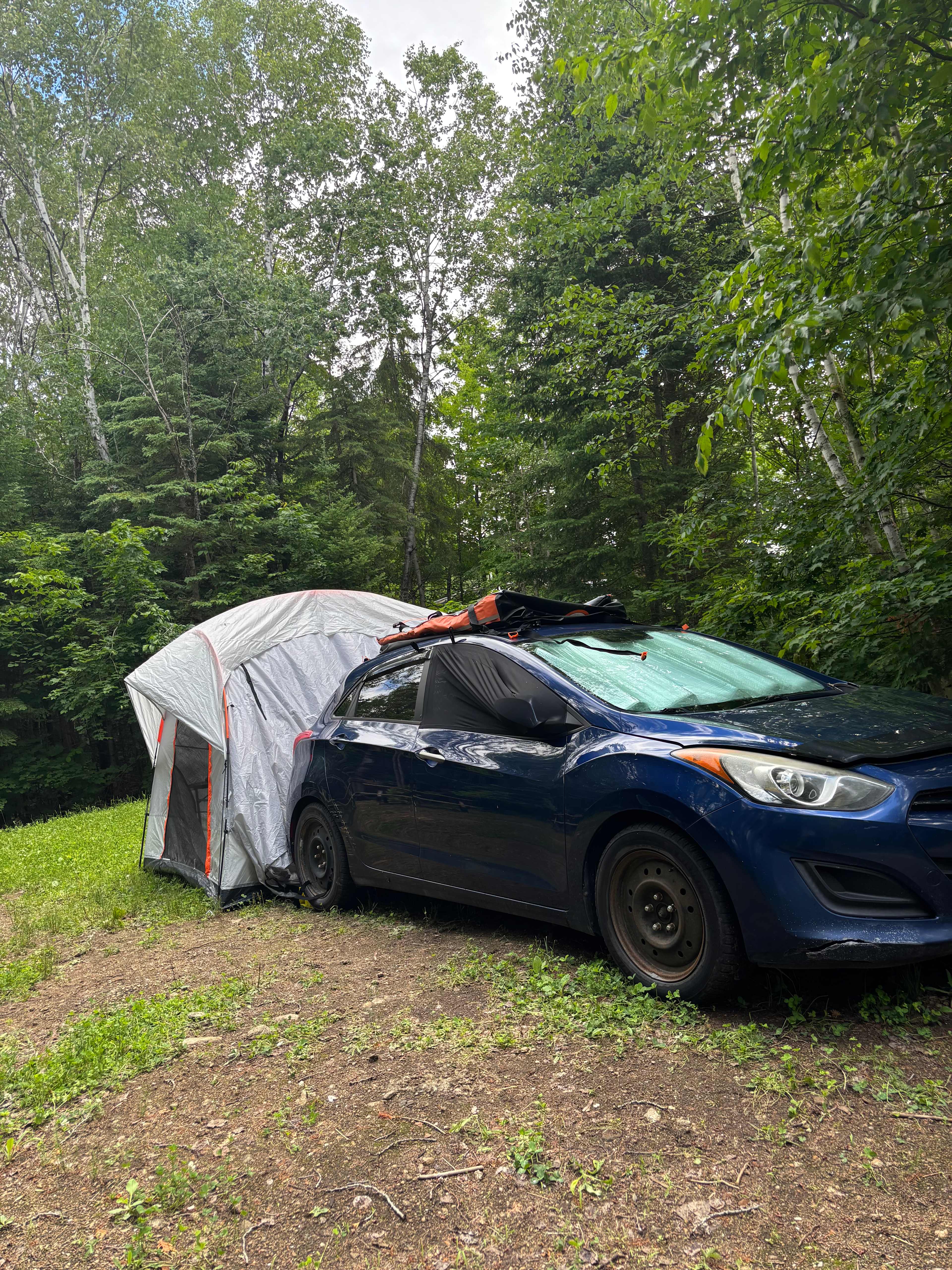 Off-Grid Studios