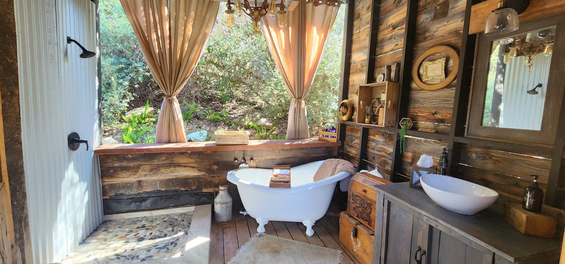 Prospector Ranch
