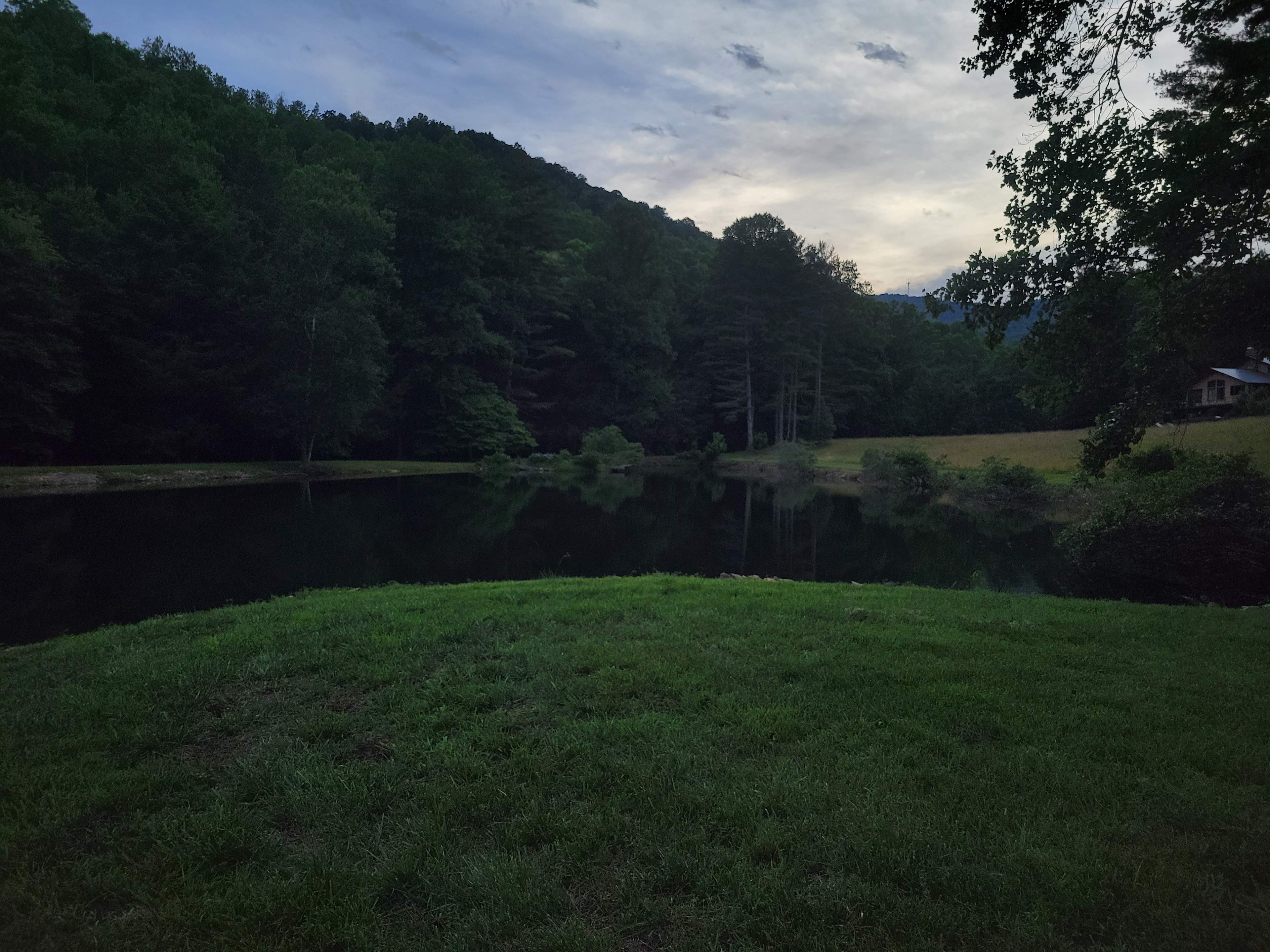 Raven Rock