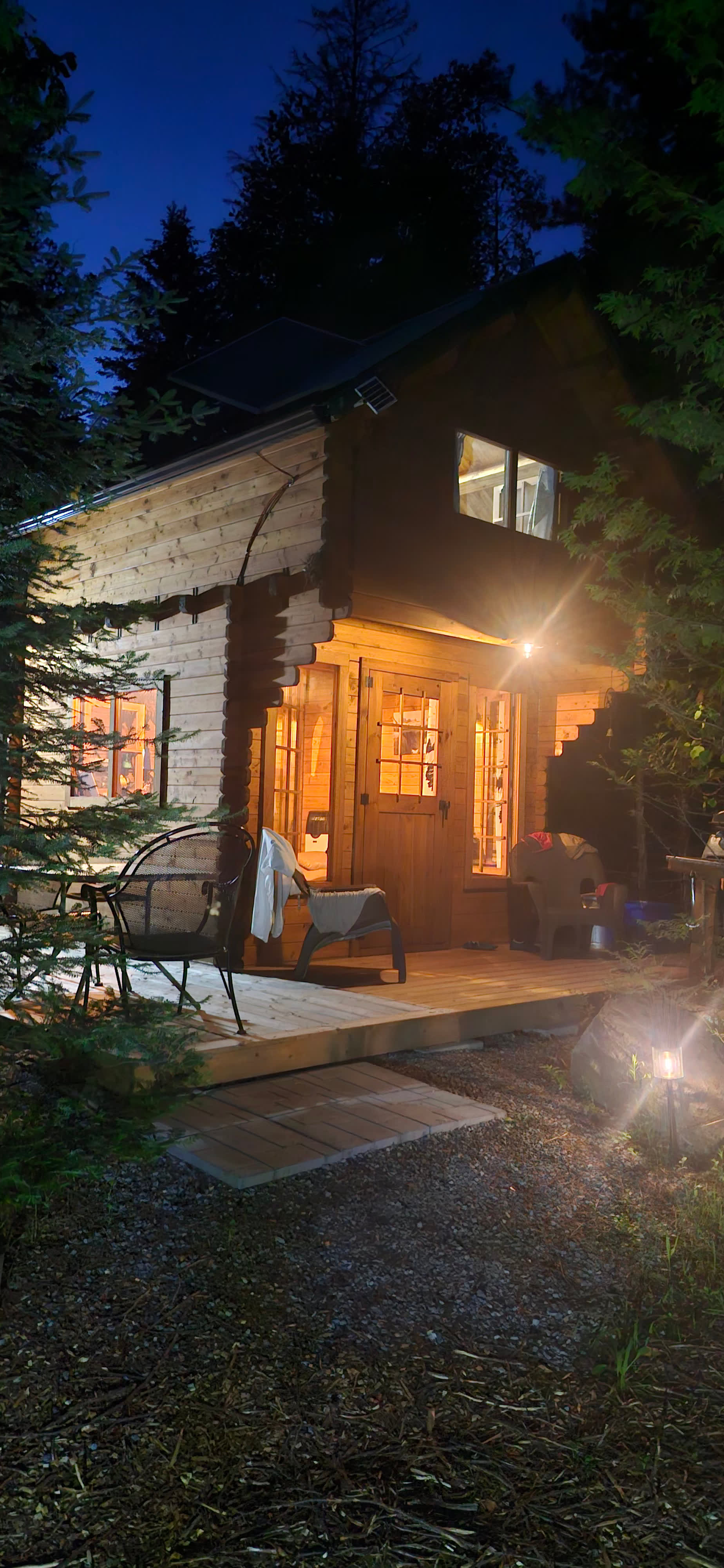 Spirit Ridge Acres