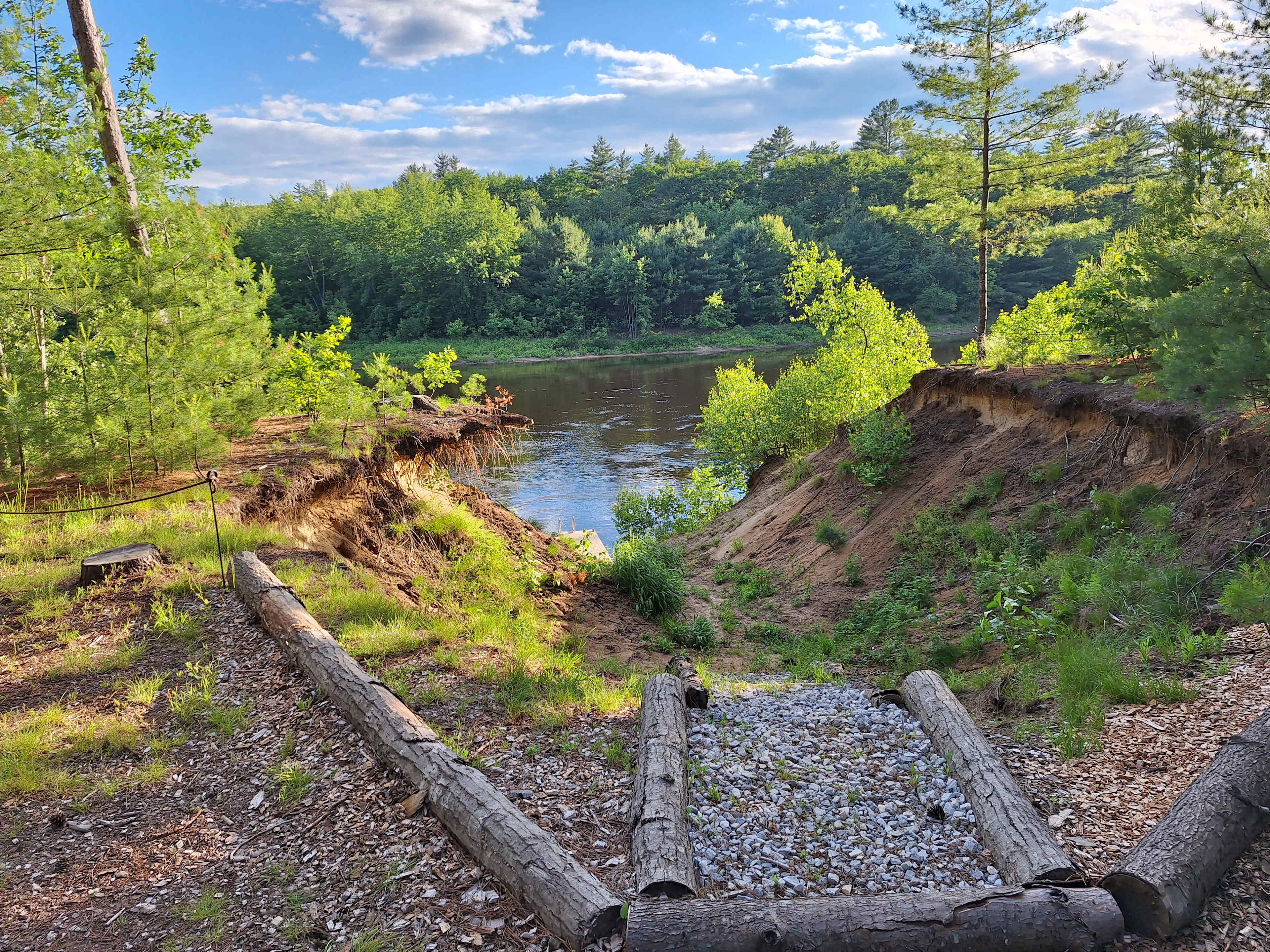 Eagle View Pines