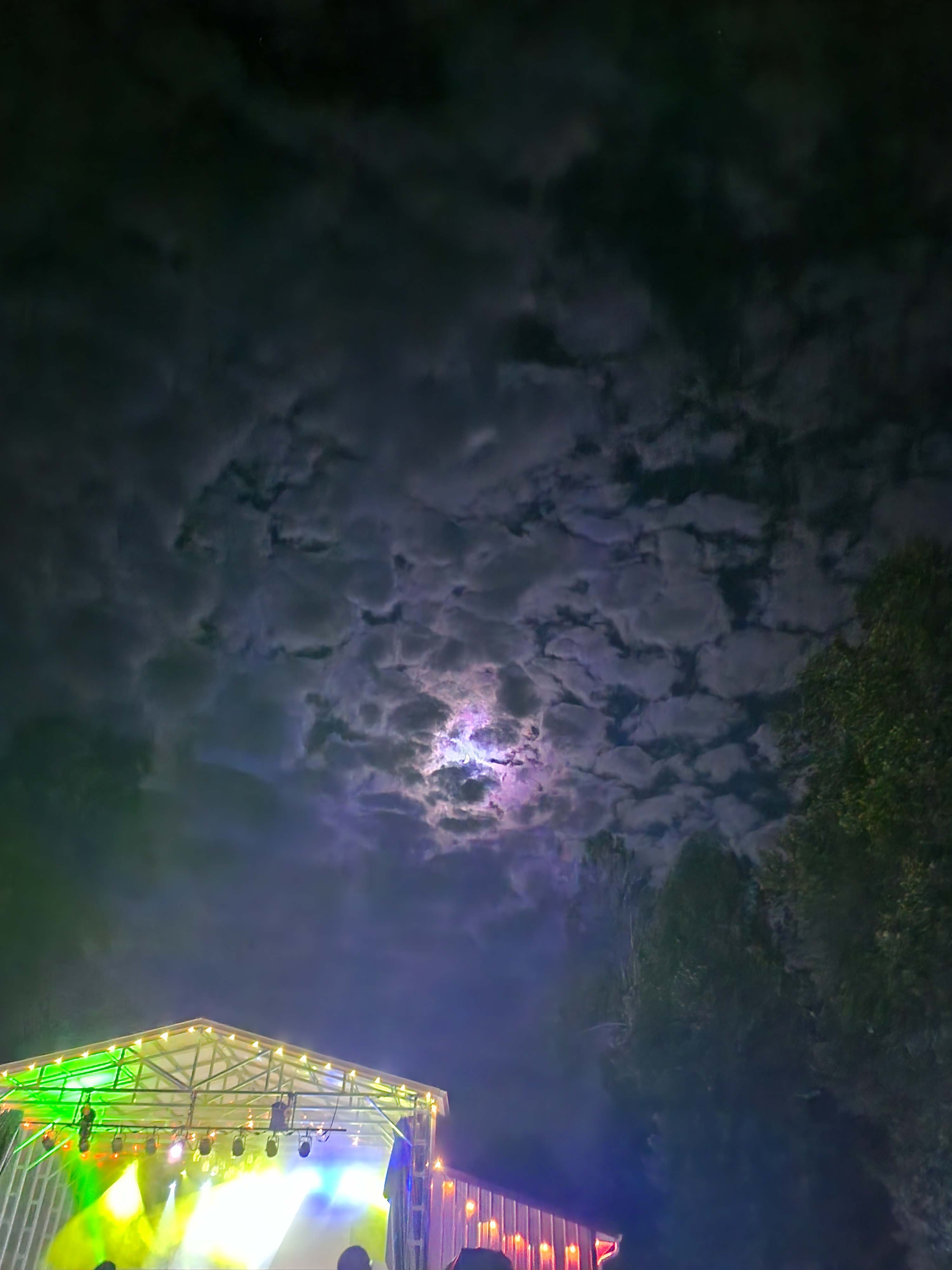 Da Moon