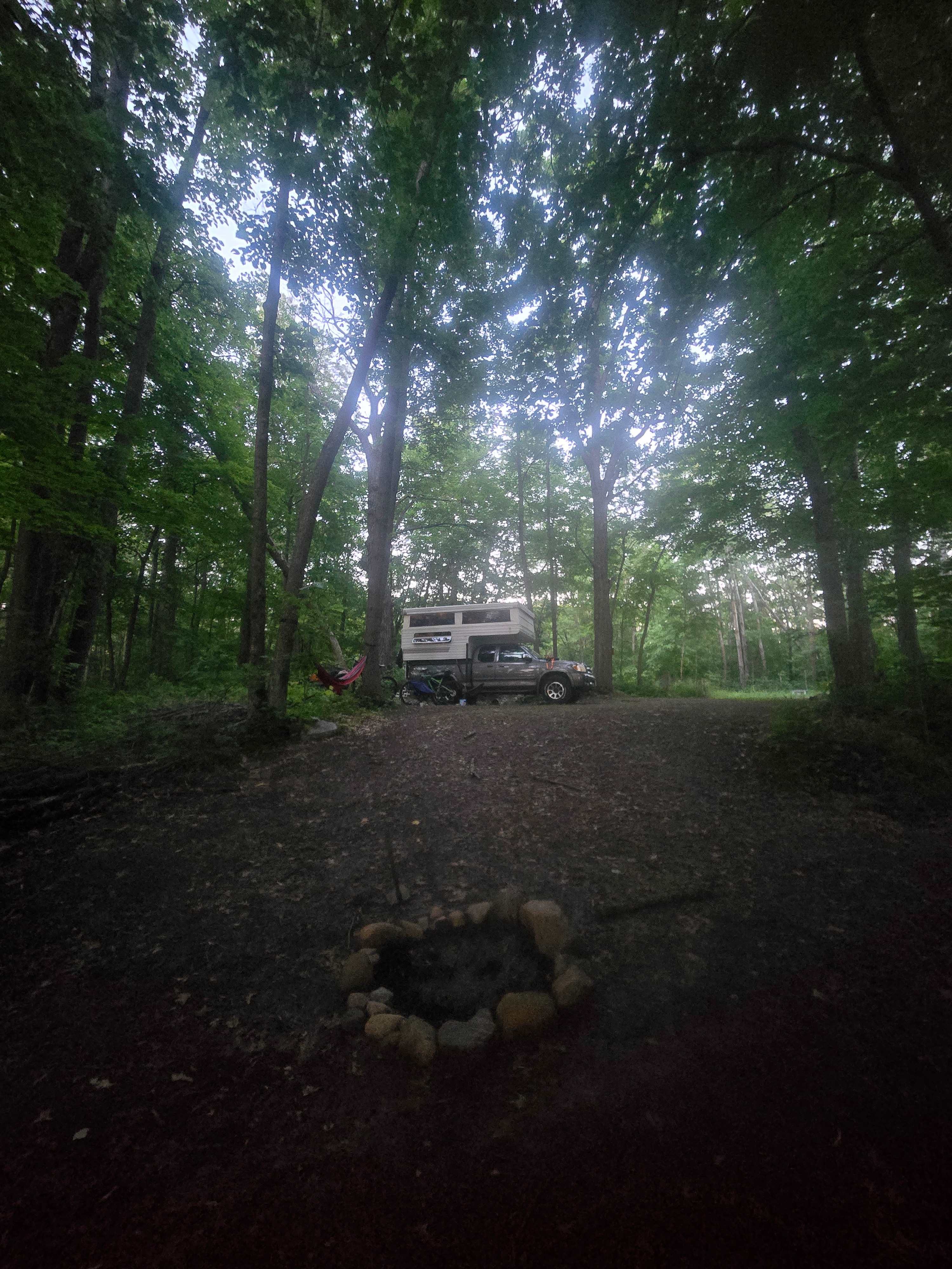 Xtreme Hideout