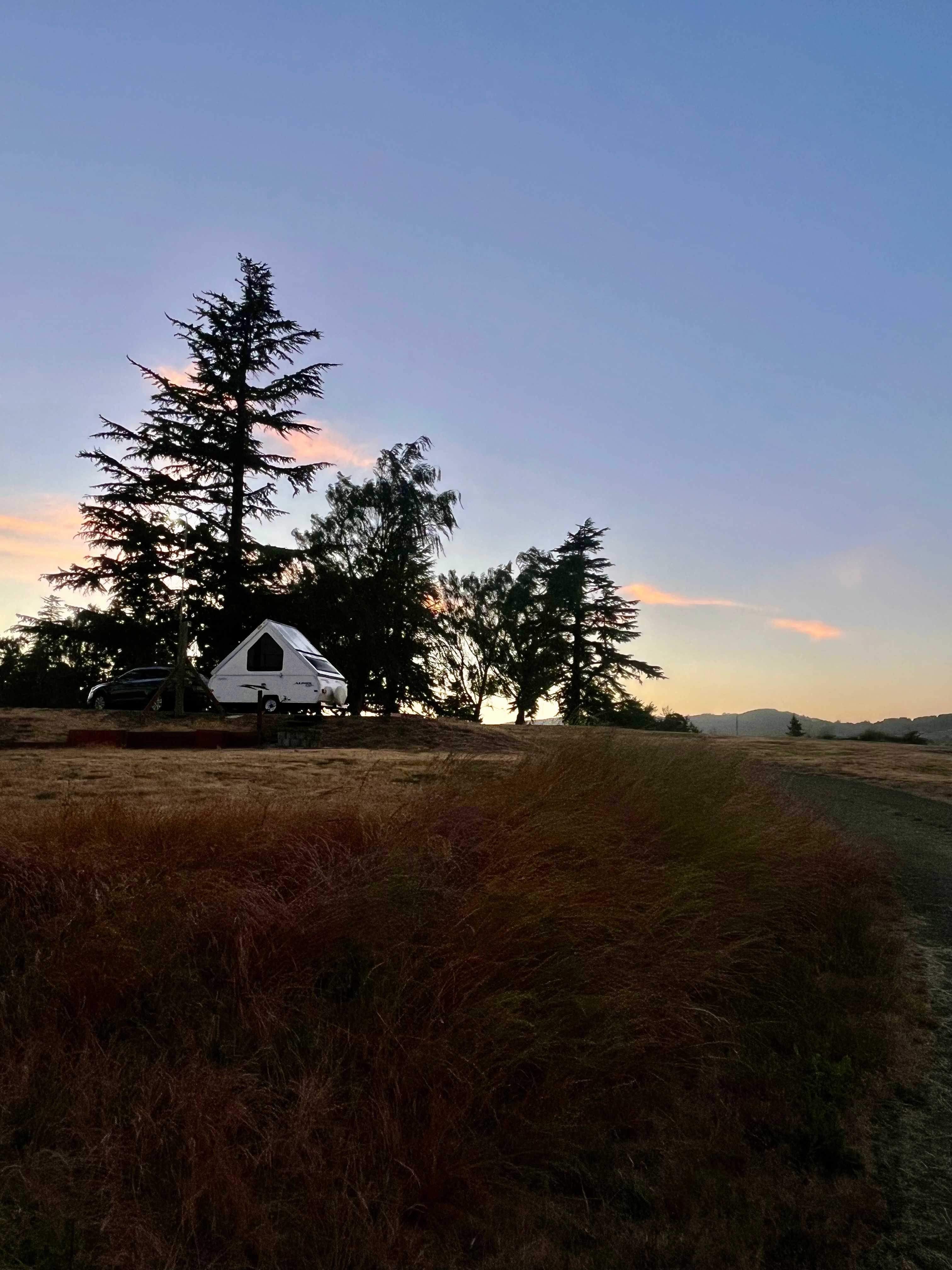 Green Crest Memorial Park