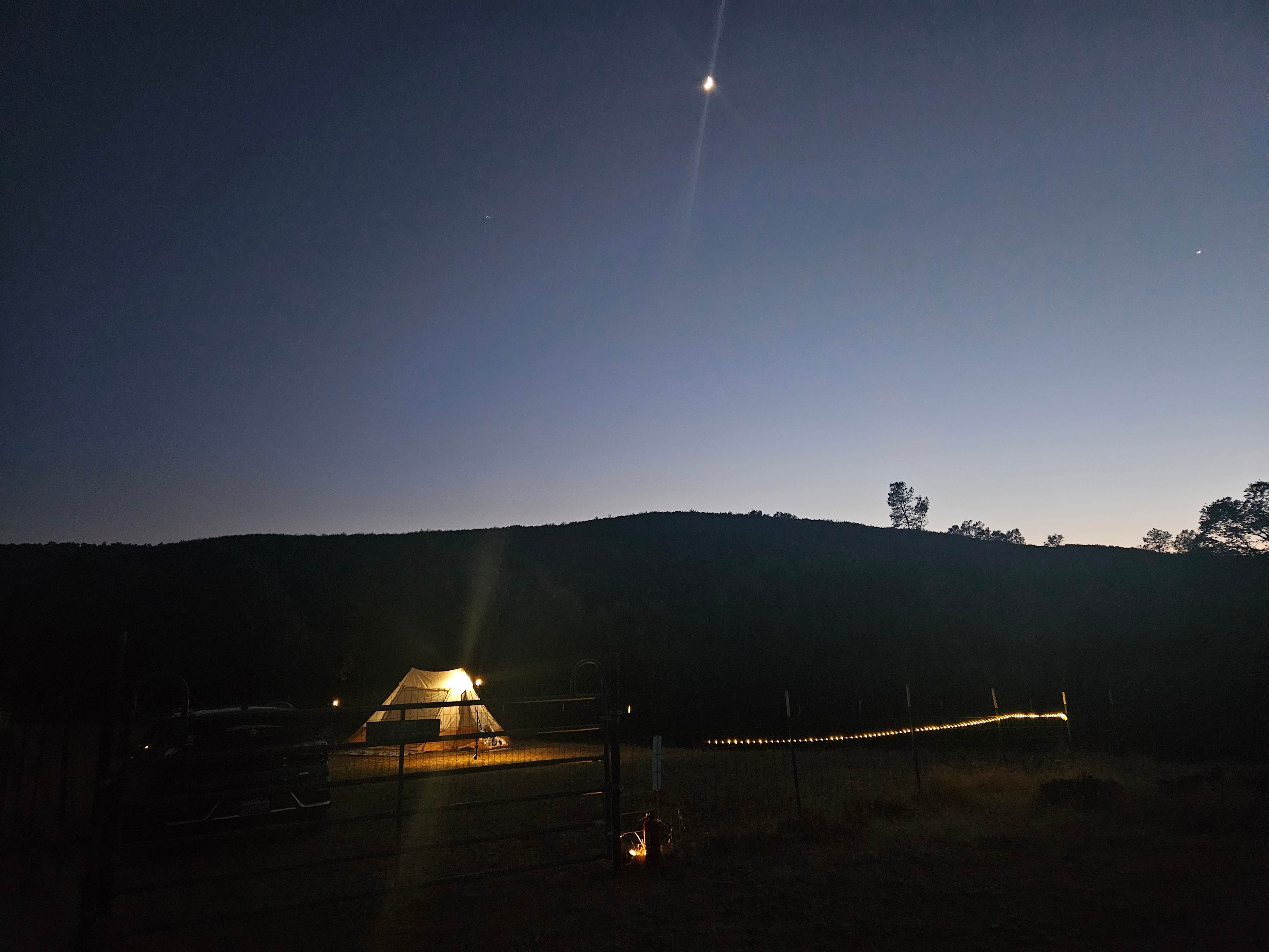 9pm